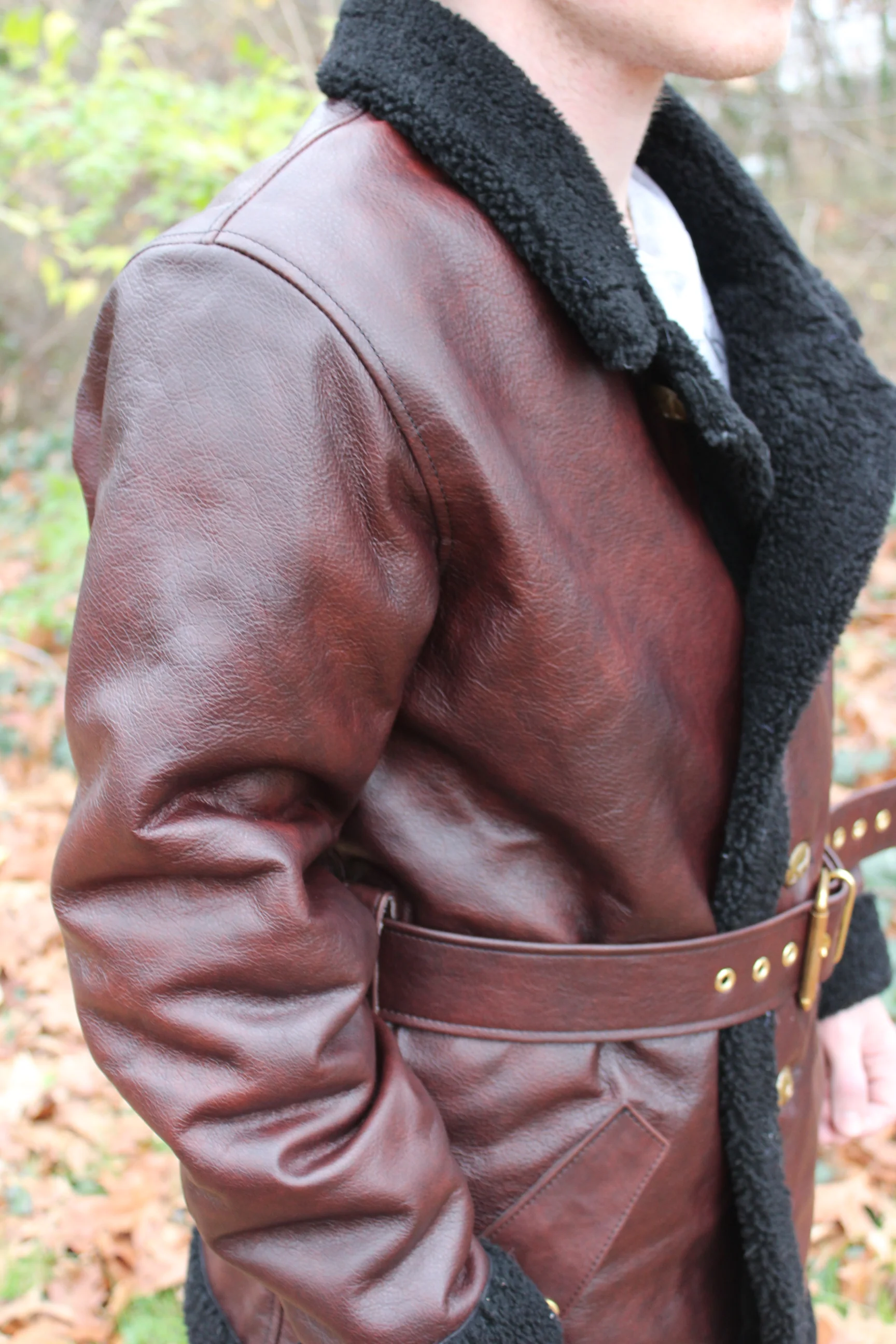 Welcome to Our Store