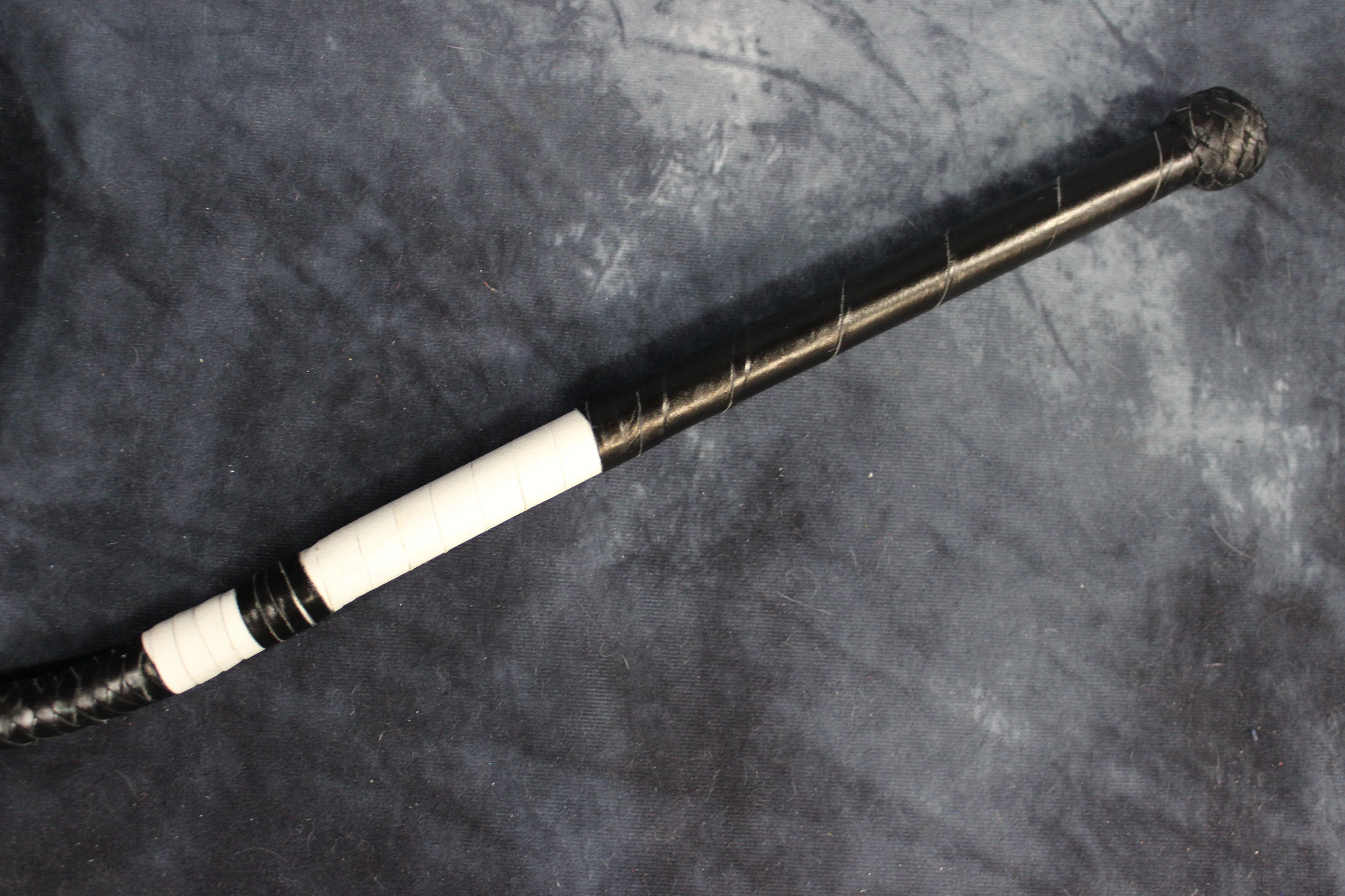 Bullwhips by Otter and The Fox - Image 5