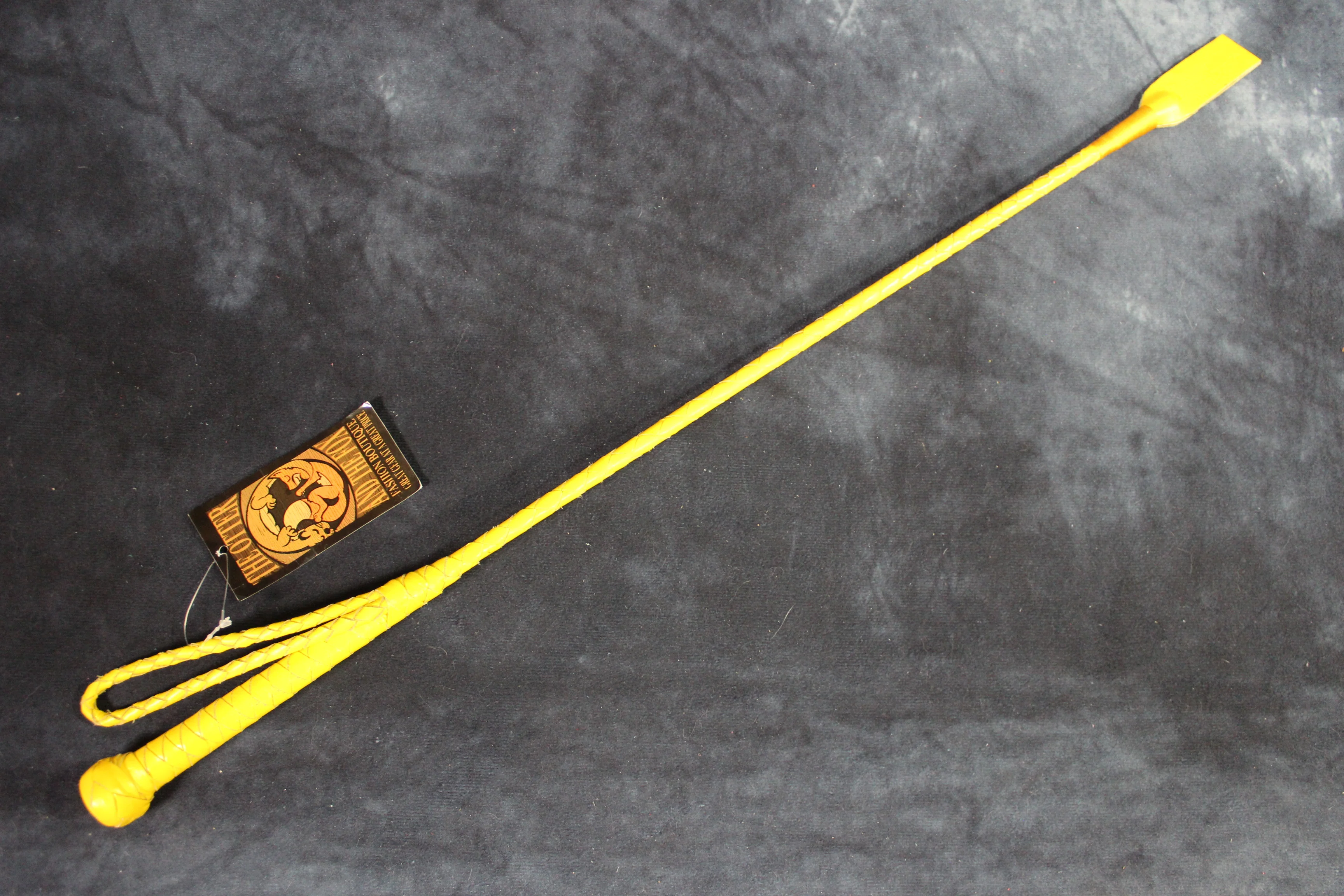 Riding Crops by The Otter and The Fox - Image 11