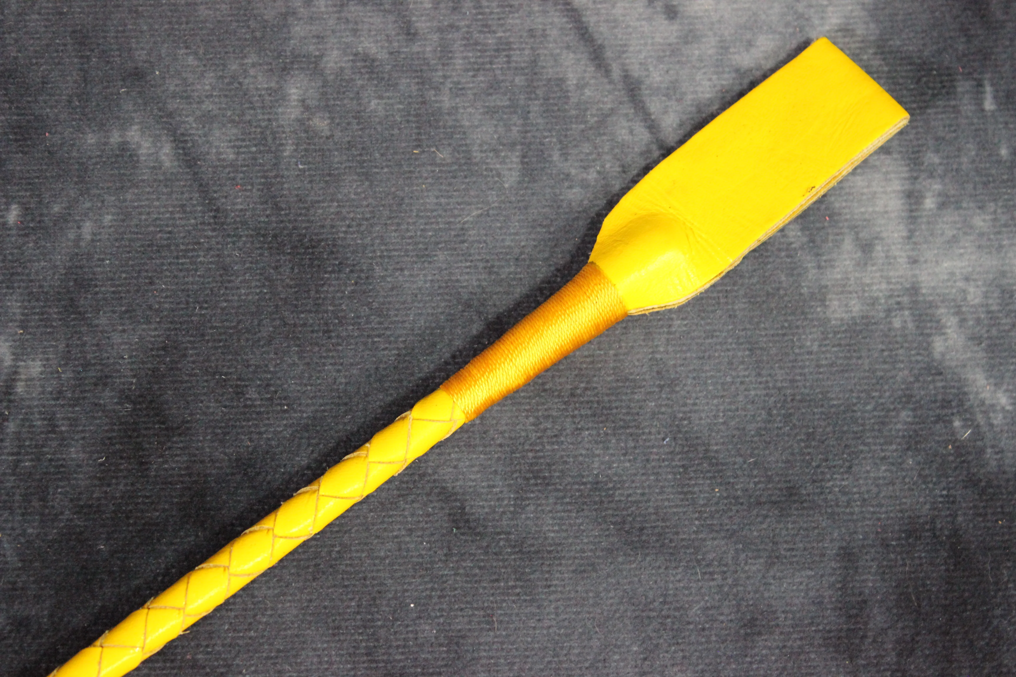 Riding Crops by The Otter and The Fox - Image 12