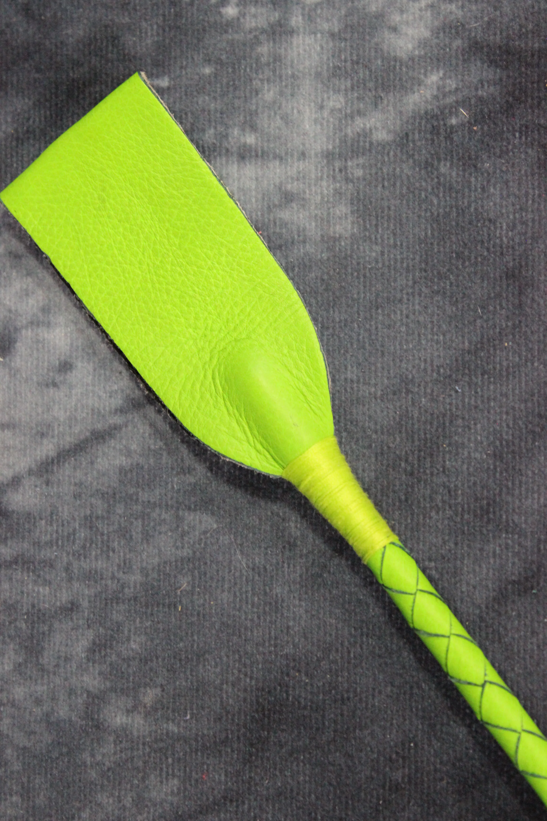 Riding Crops by The Otter and The Fox - Image 13