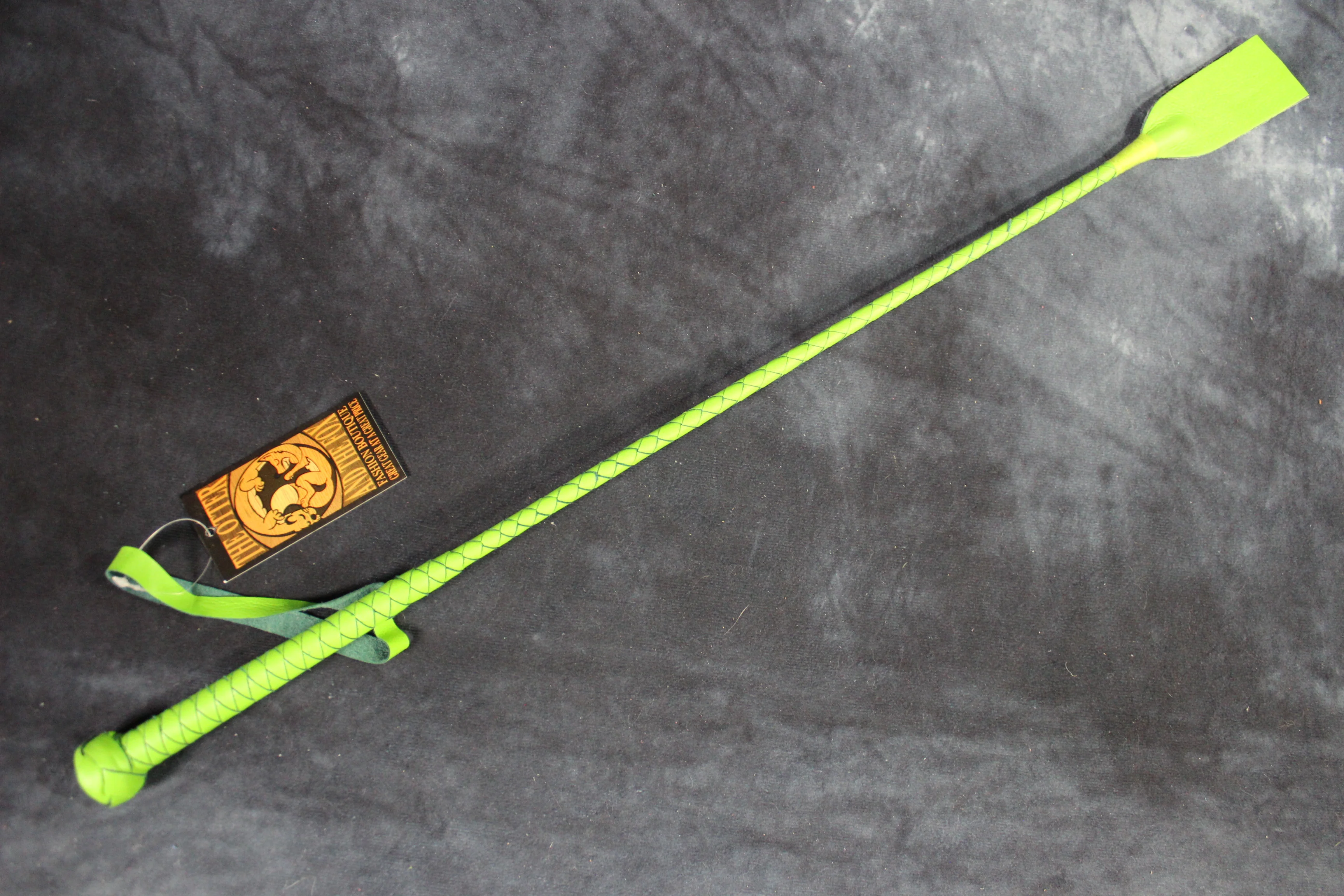 Riding Crops by The Otter and The Fox - Image 14