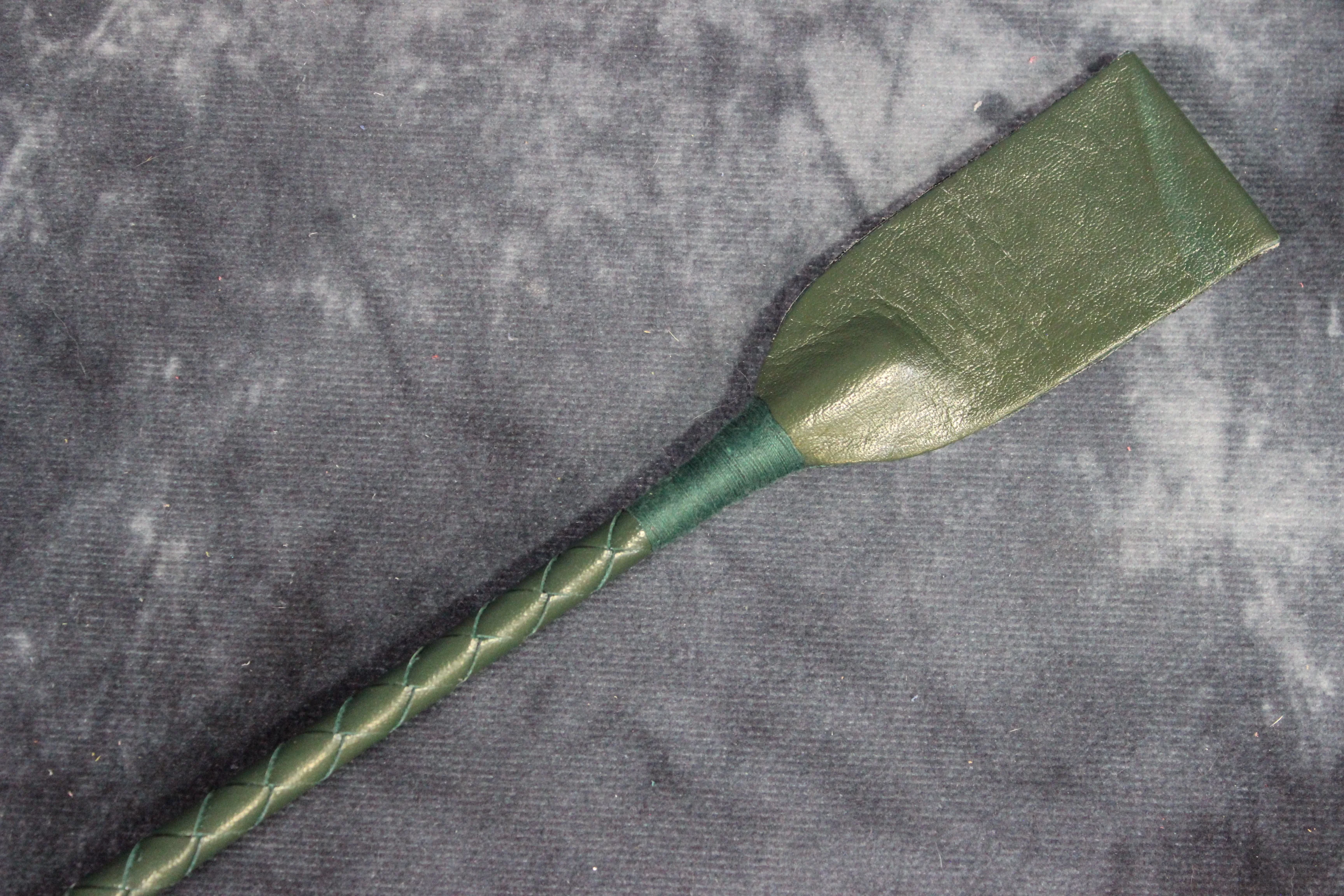 Riding Crops by The Otter and The Fox - Image 16