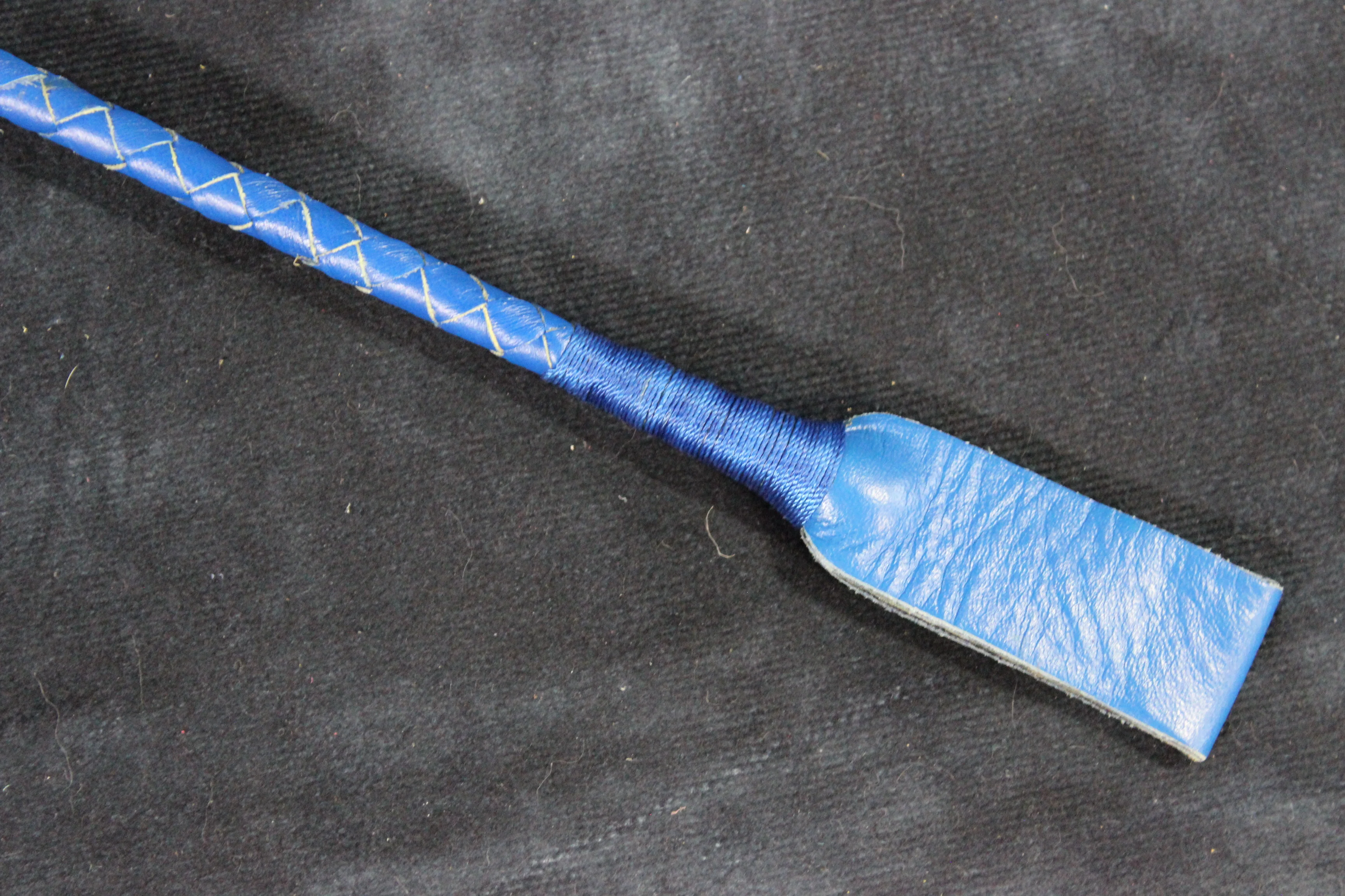 Riding Crops by The Otter and The Fox - Image 18