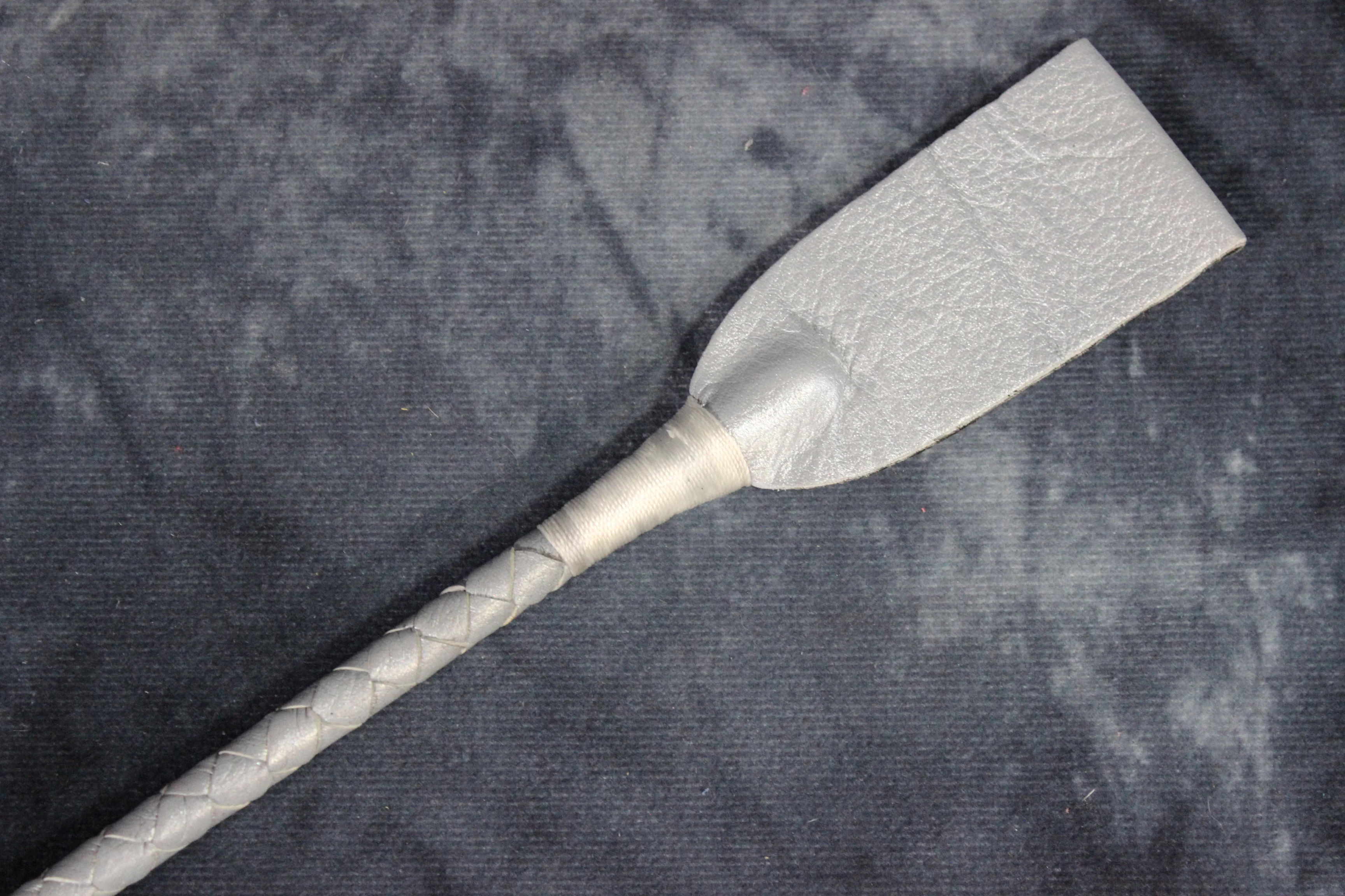 Riding Crops by The Otter and The Fox - Image 20