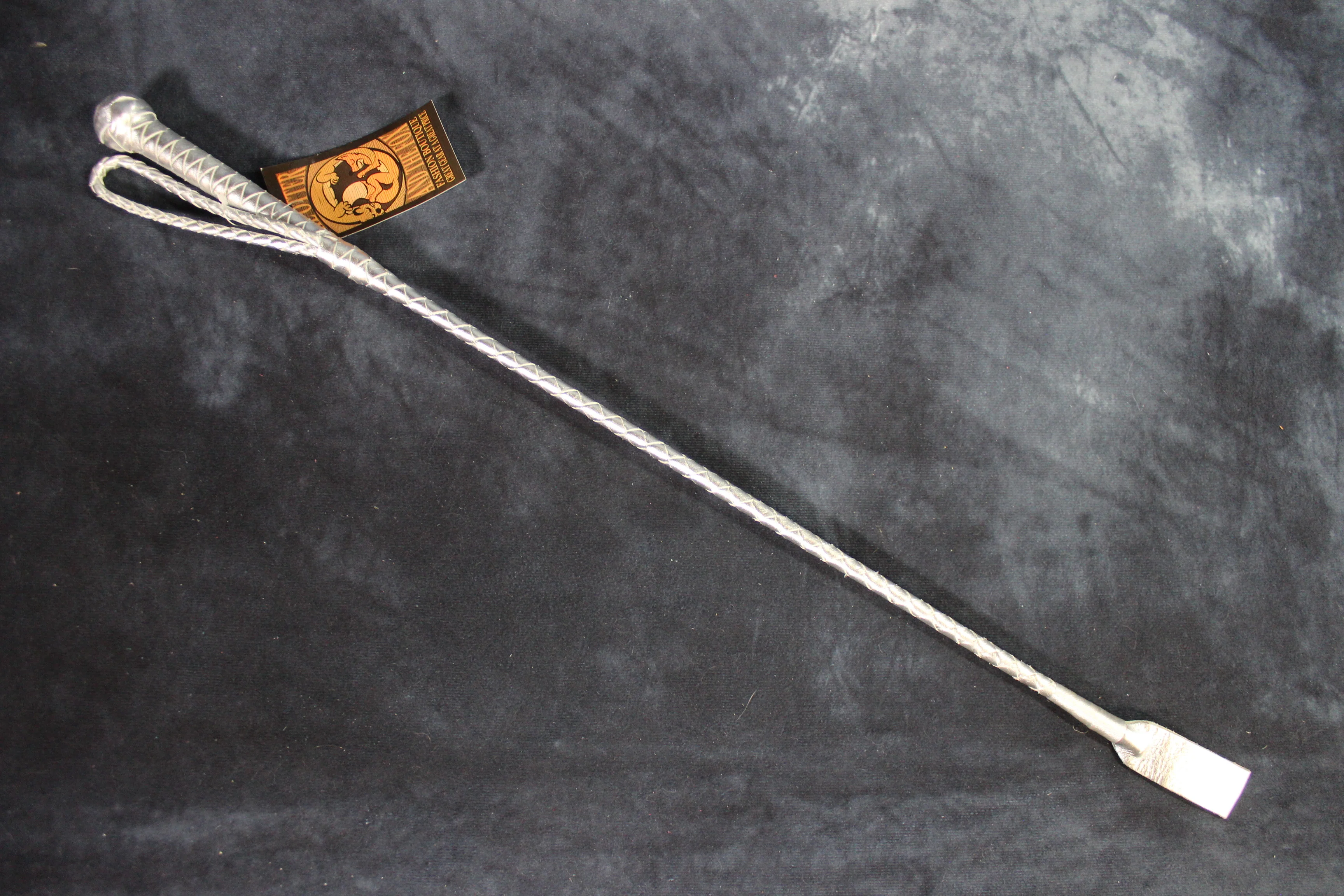 Riding Crops by The Otter and The Fox - Image 21