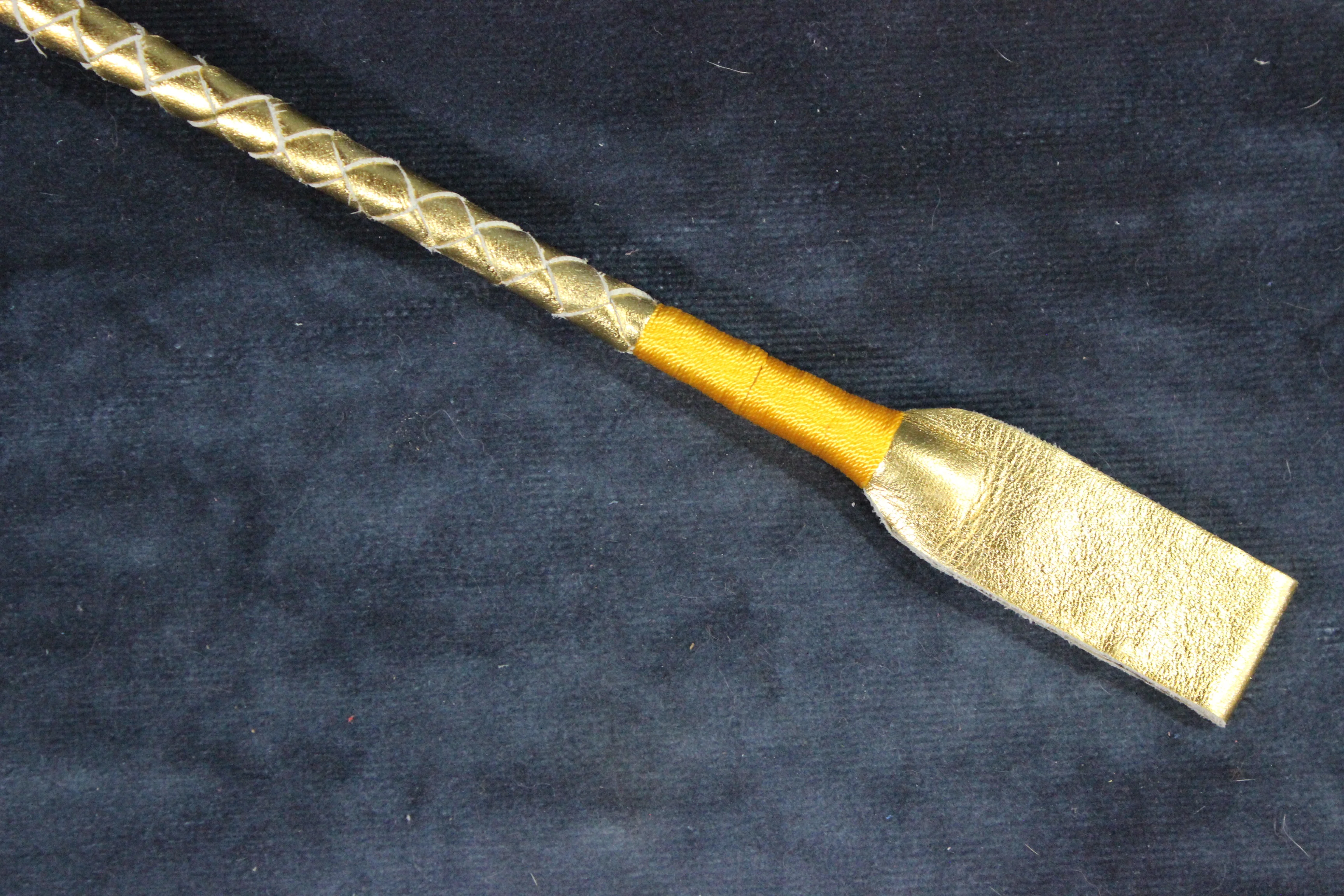 Riding Crops by The Otter and The Fox - Image 24