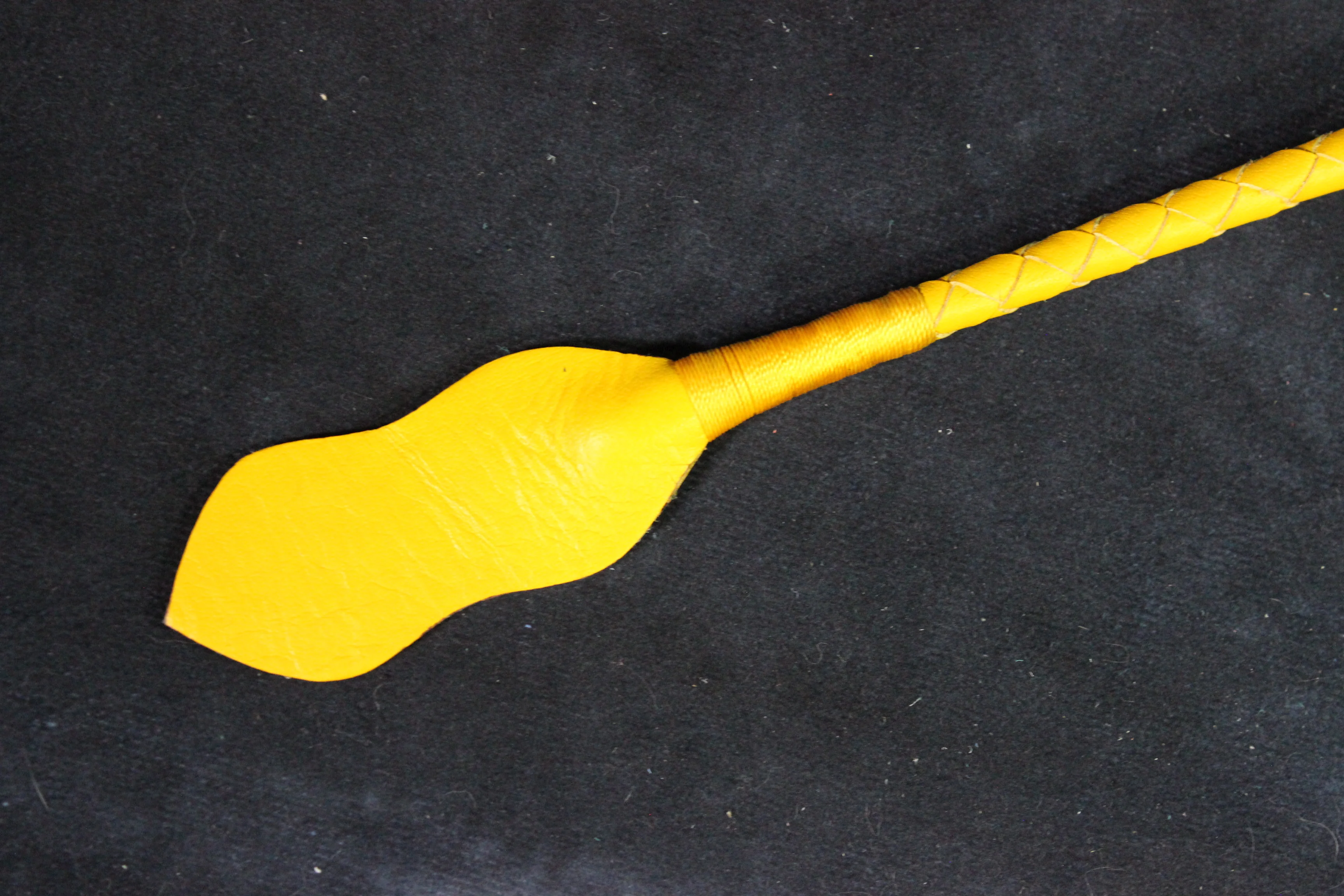 Riding Crops by The Otter and The Fox - Image 26