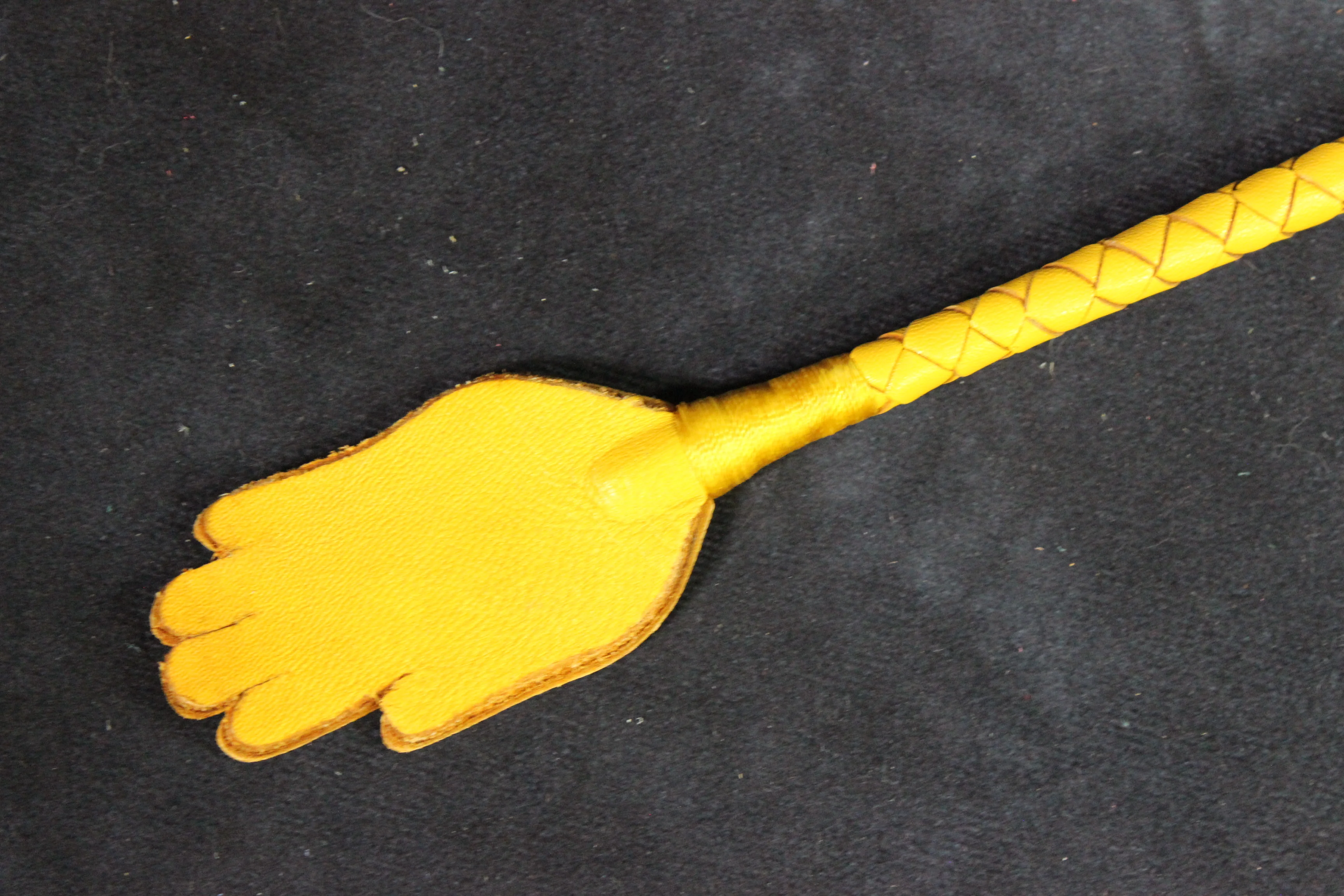 Riding Crops by The Otter and The Fox - Image 28