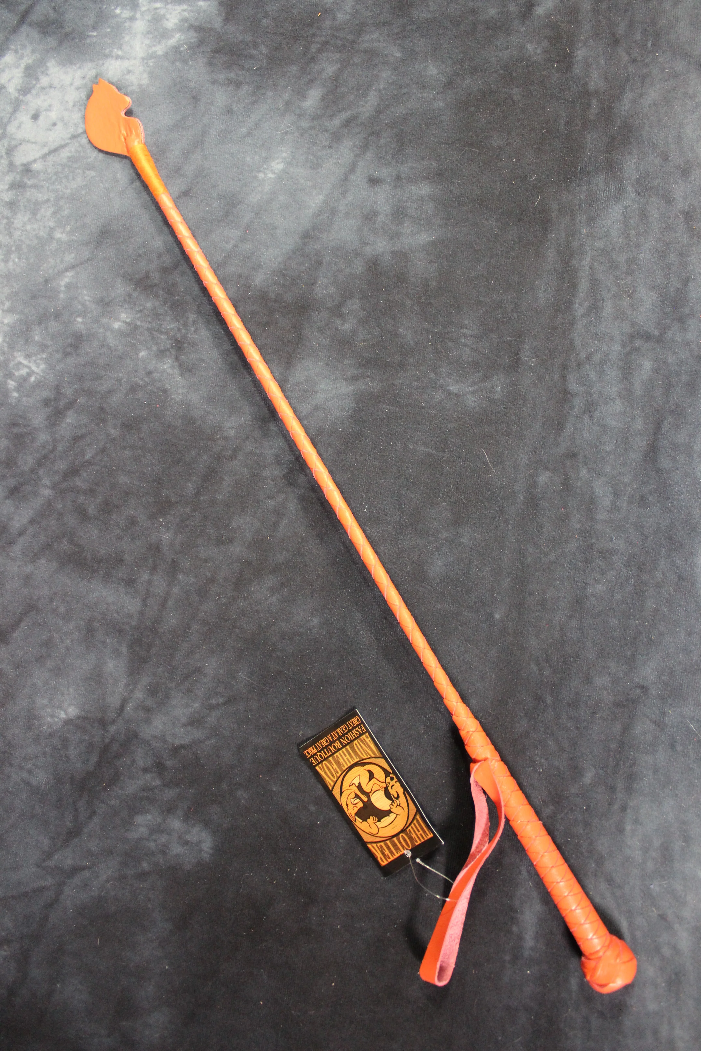 Riding Crops by The Otter and The Fox - Image 31