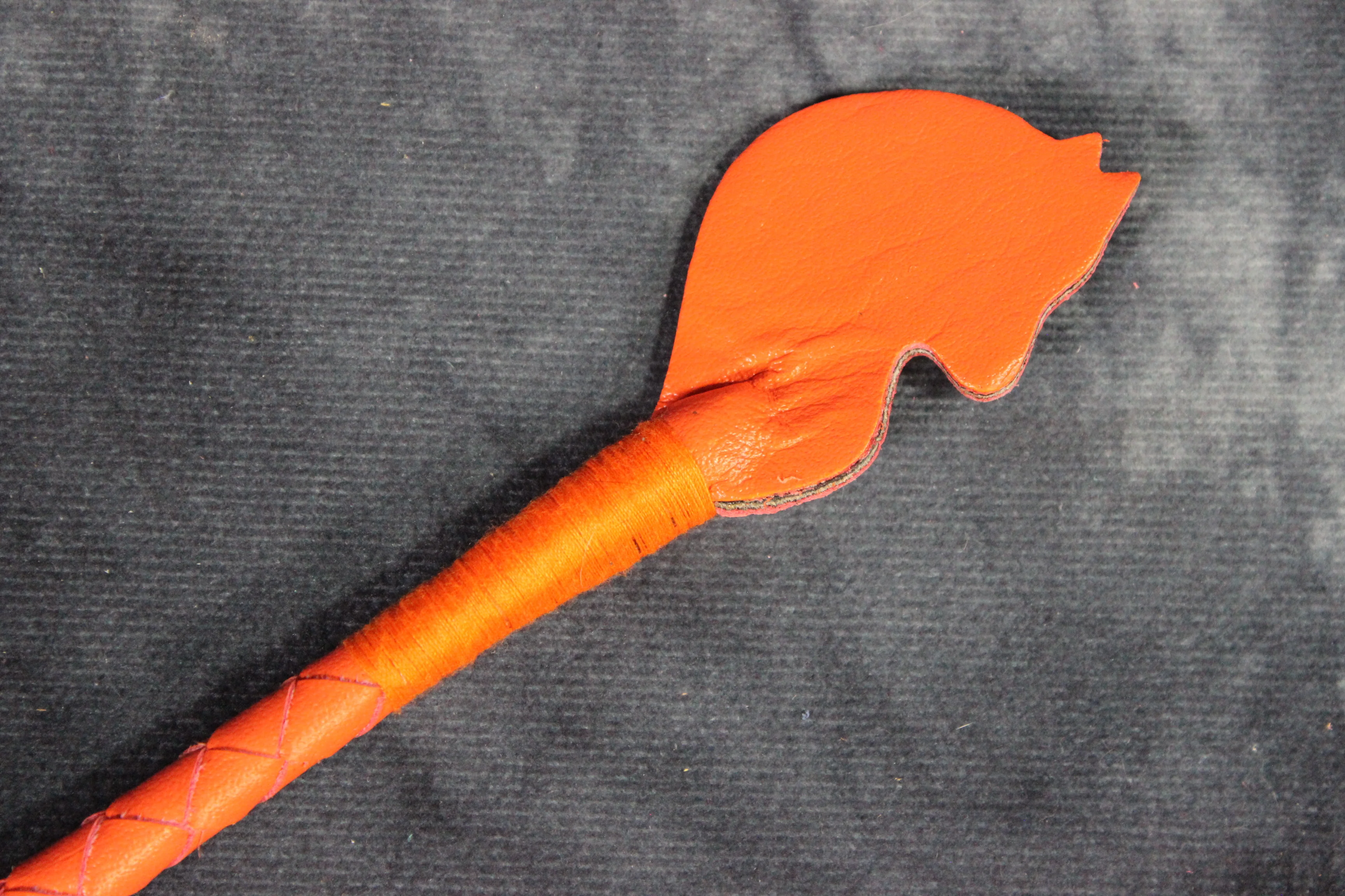 Riding Crops by The Otter and The Fox - Image 33