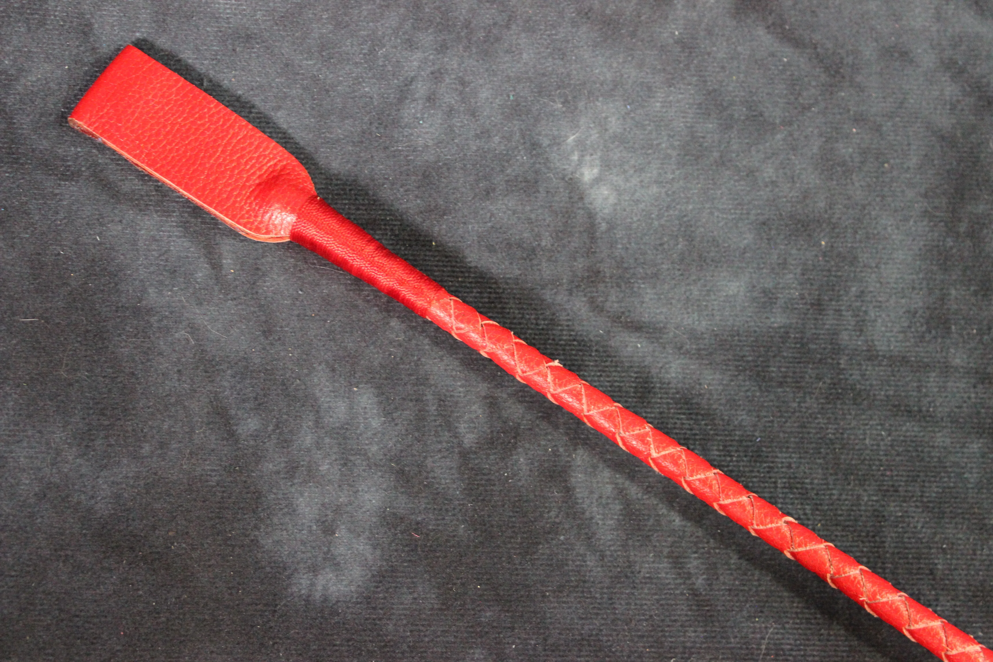 Riding Crops by The Otter and The Fox - Image 36