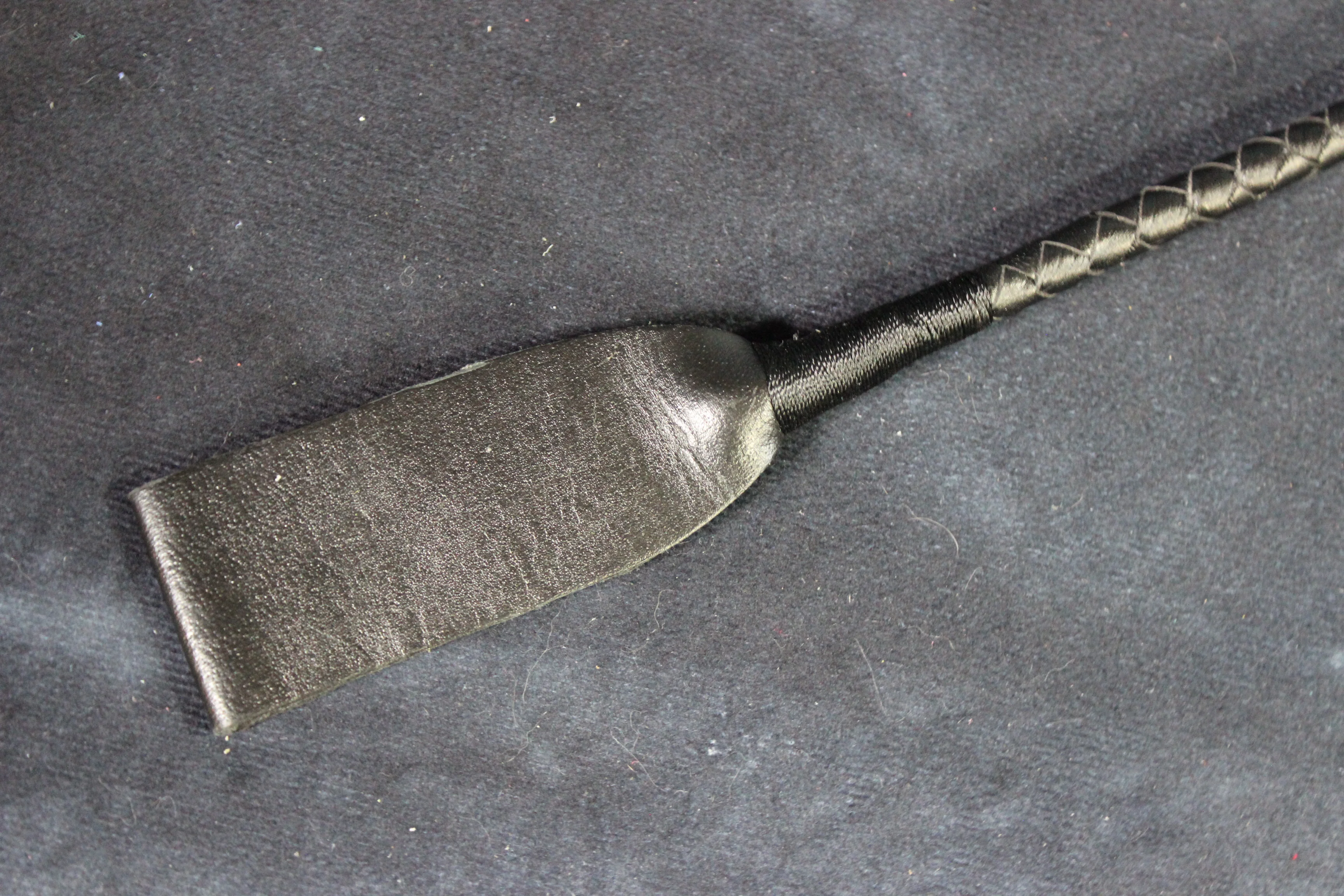 Riding Crops by The Otter and The Fox - Image 6