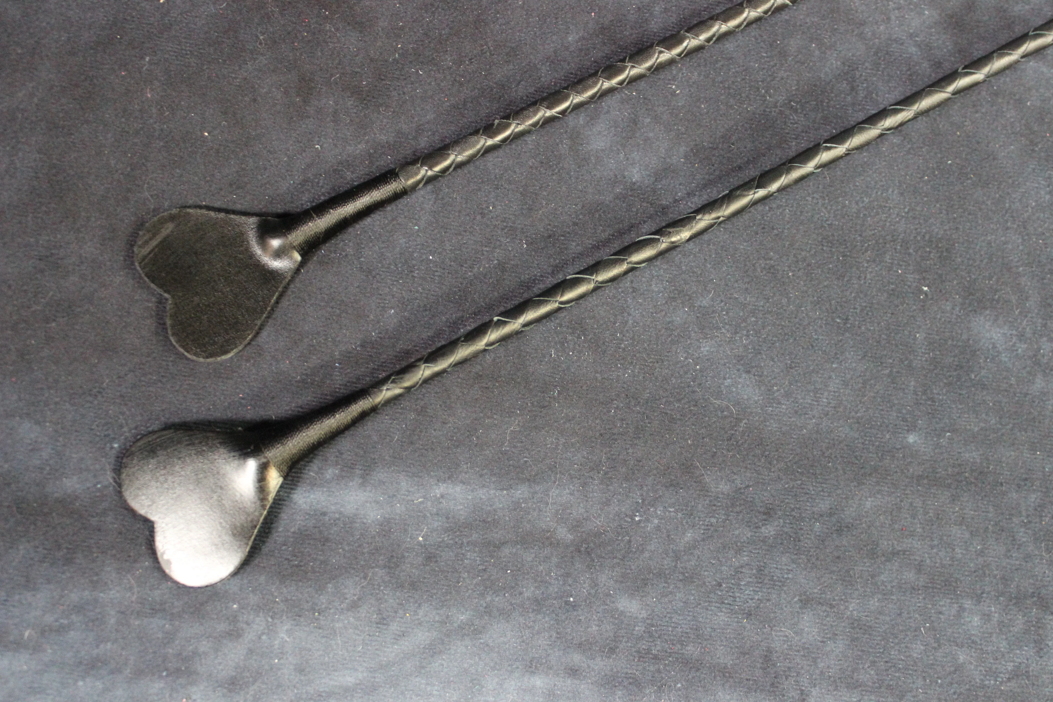 Riding Crops by The Otter and The Fox - Image 9