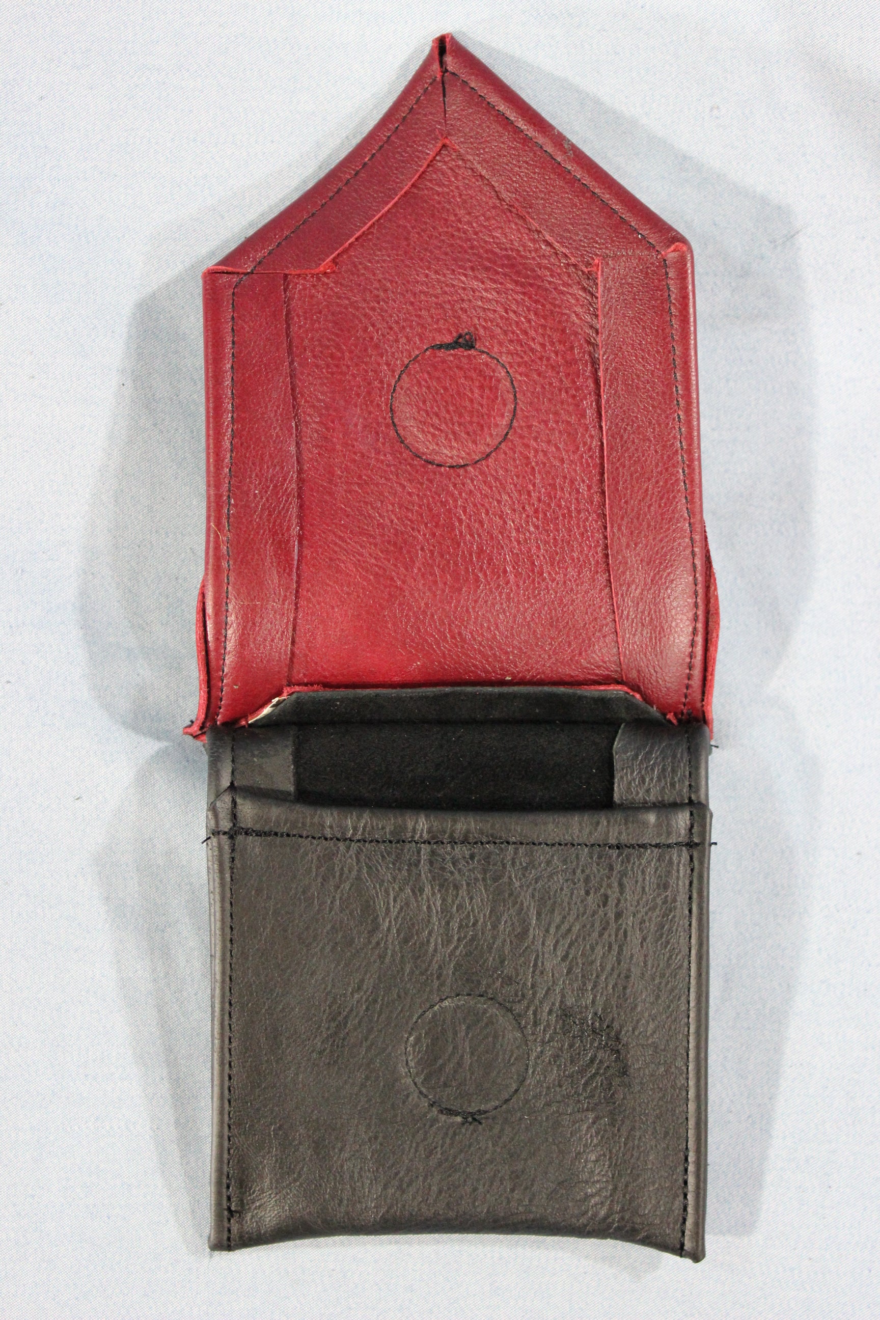 Cobra Head Pocket Flag - Image 5