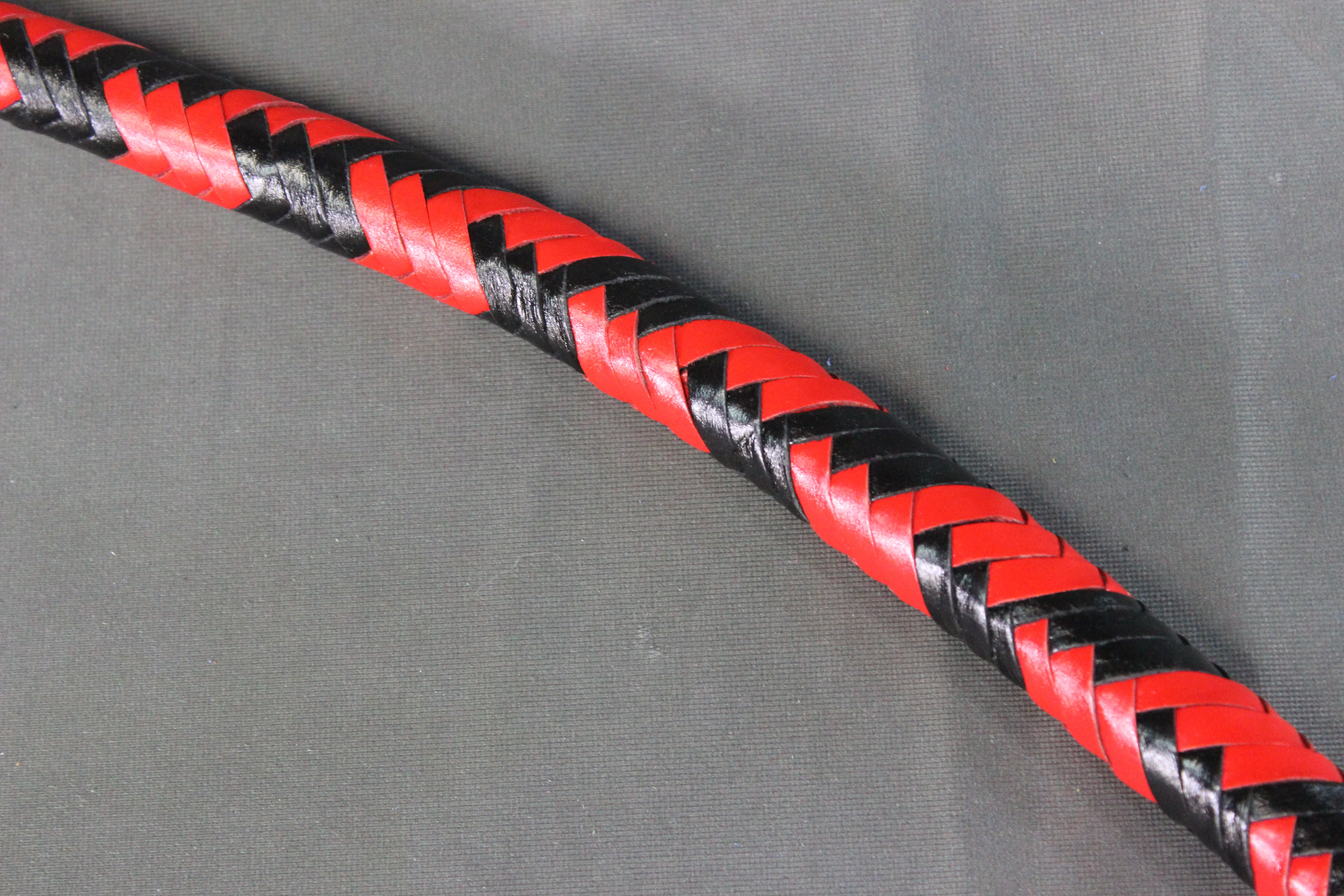 Crop Whips by The Otter and The Fox - Image 8