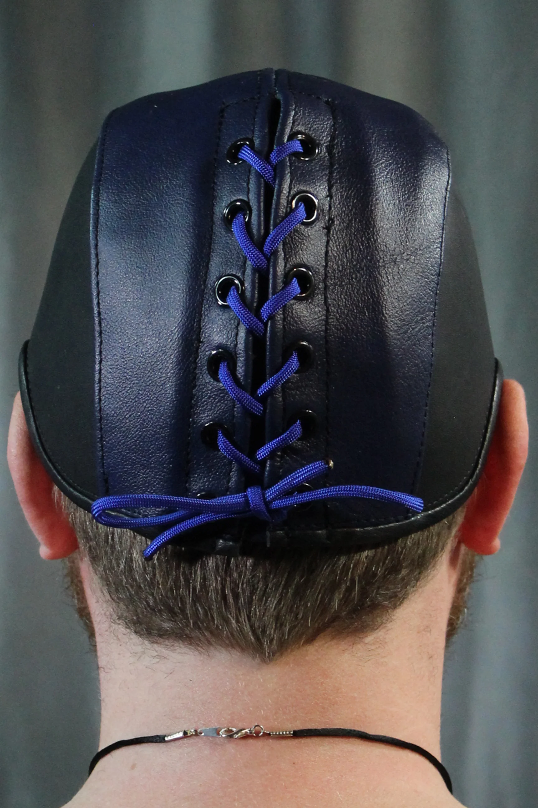 Dungeon Master Hood - Image 10