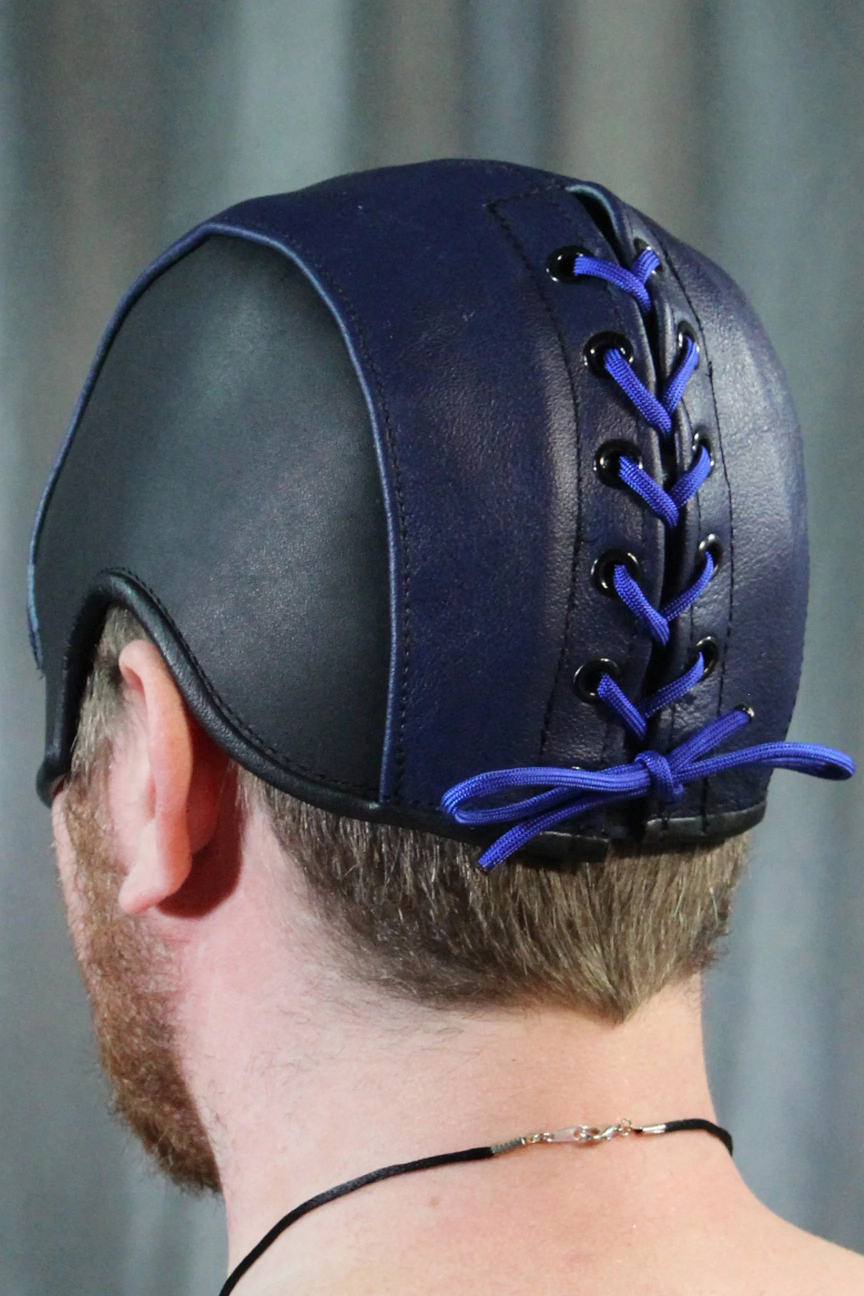 Dungeon Master Hood - Image 11