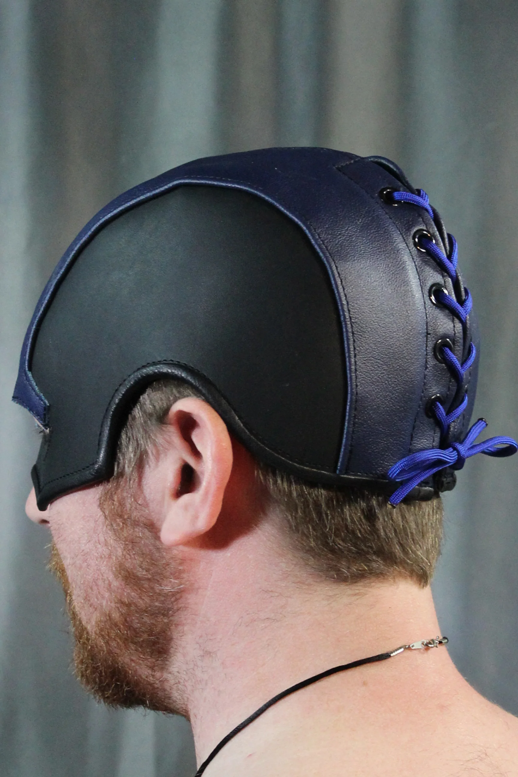 Dungeon Master Hood - Image 12