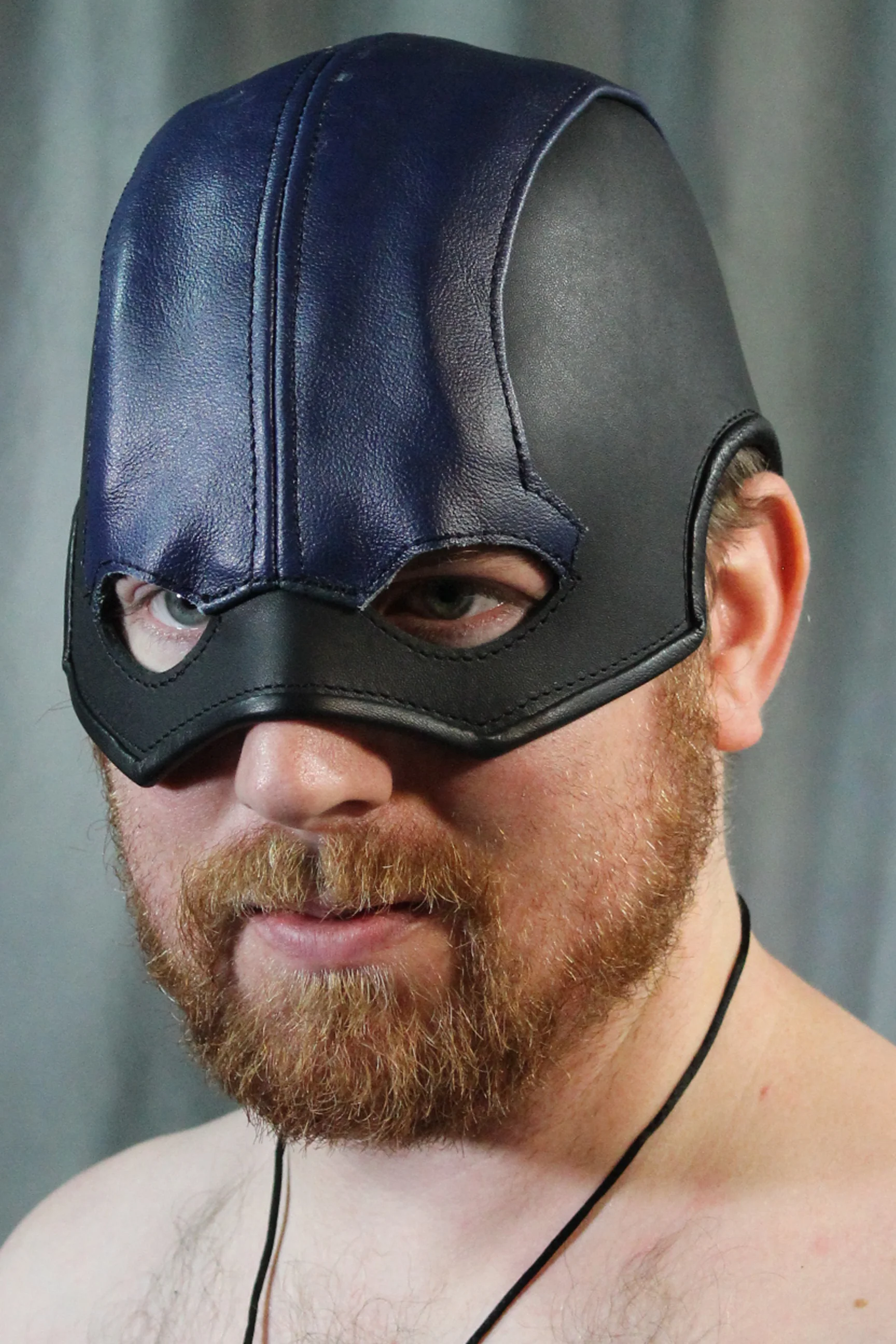 Dungeon Master Hood - Image 16