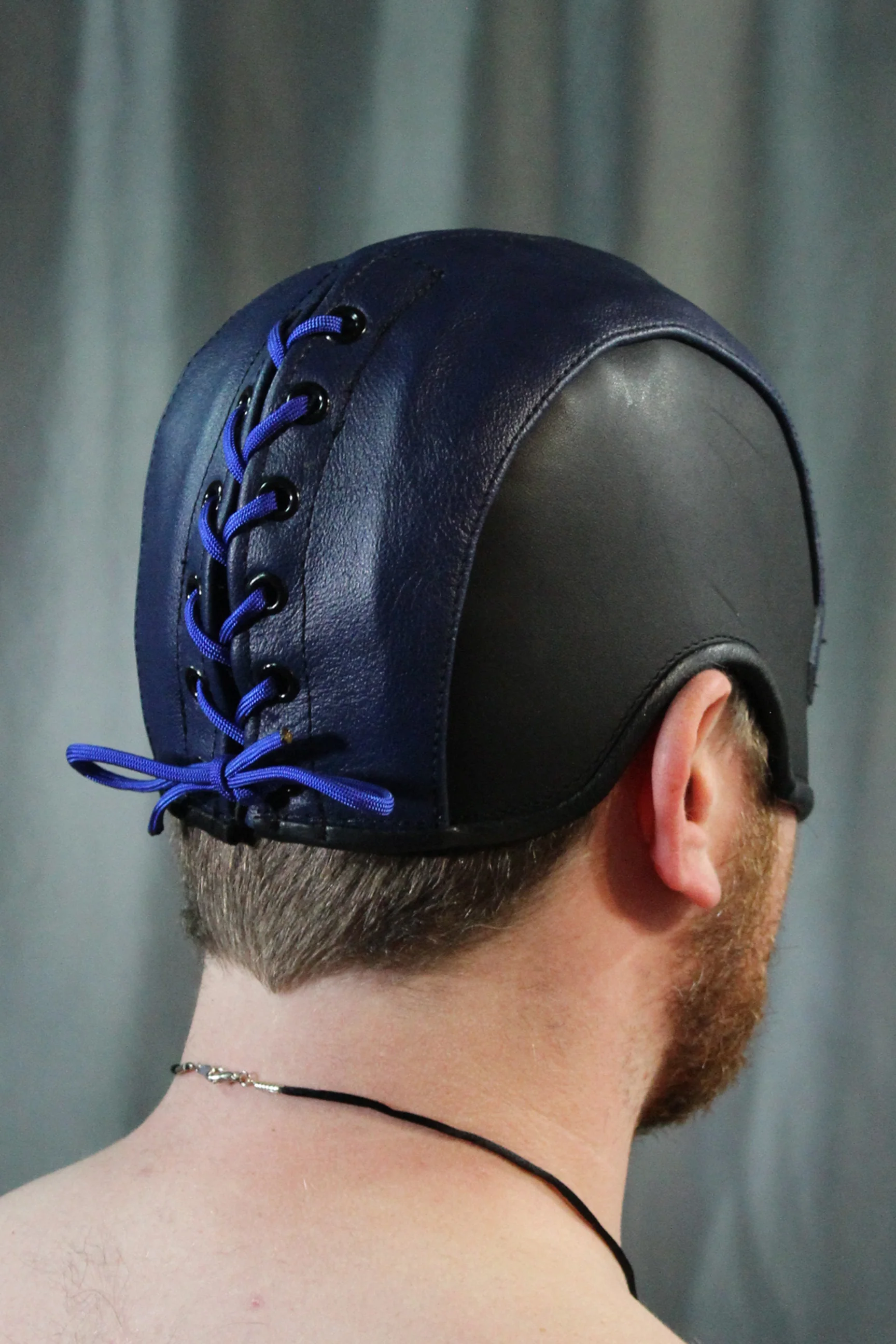 Dungeon Master Hood - Image 8