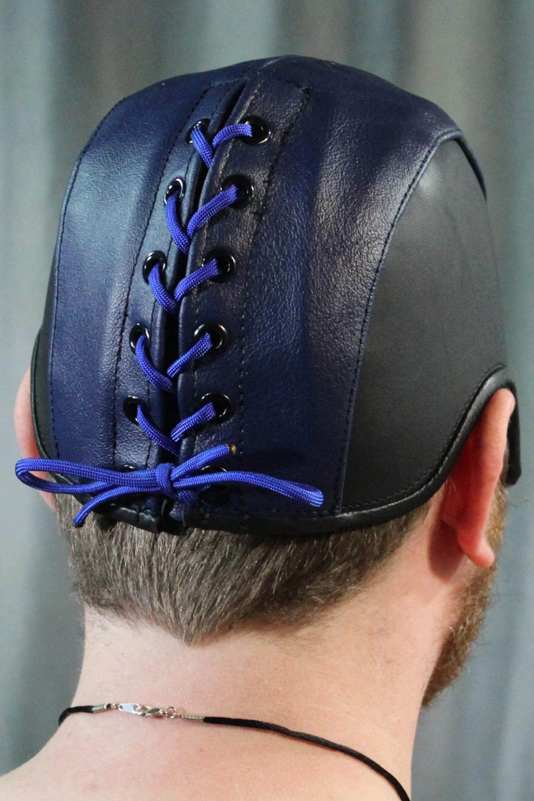 Dungeon Master Hood - Image 9