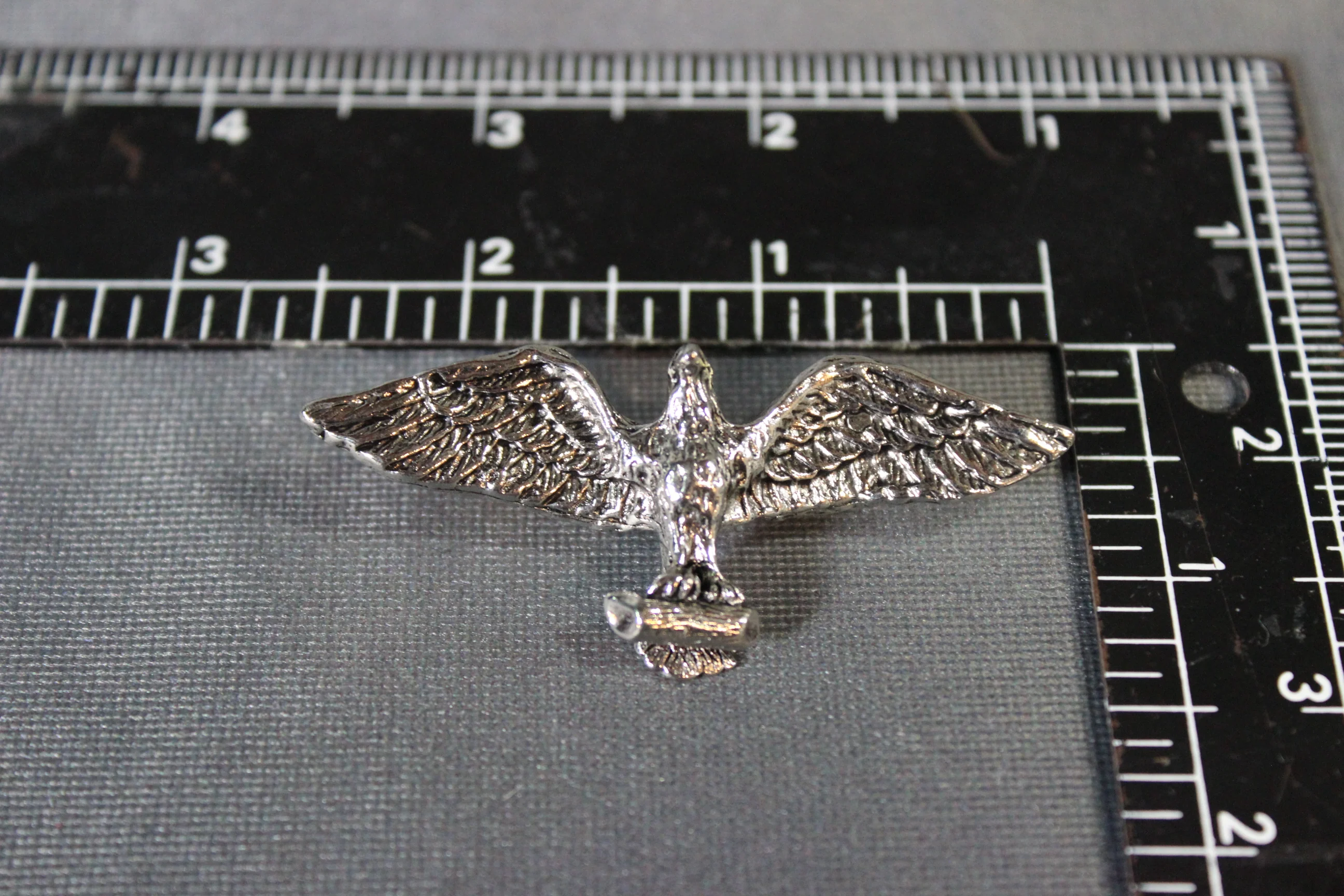 Eagle Hat Pins - Image 14