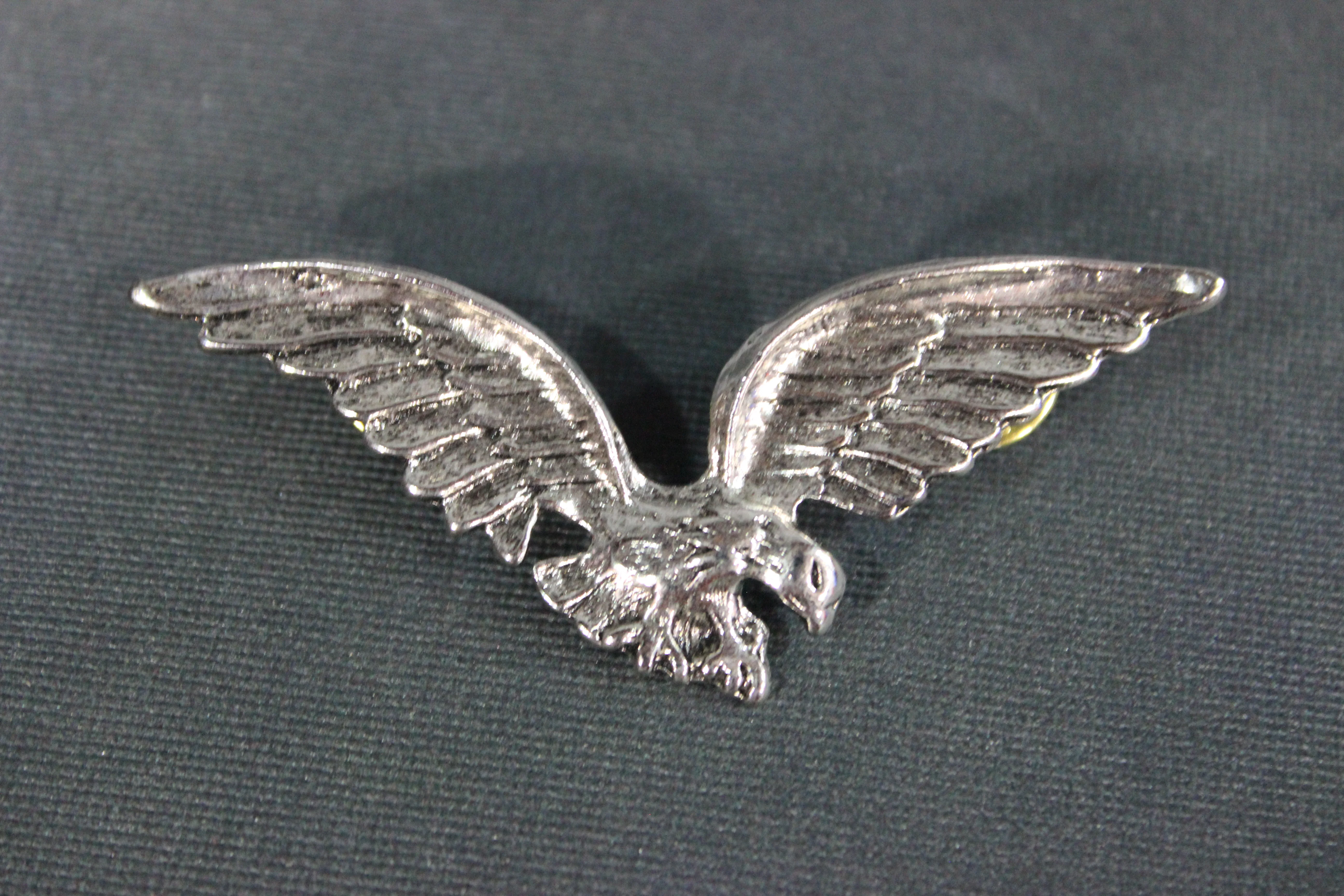 Eagle Hat Pins - Image 3