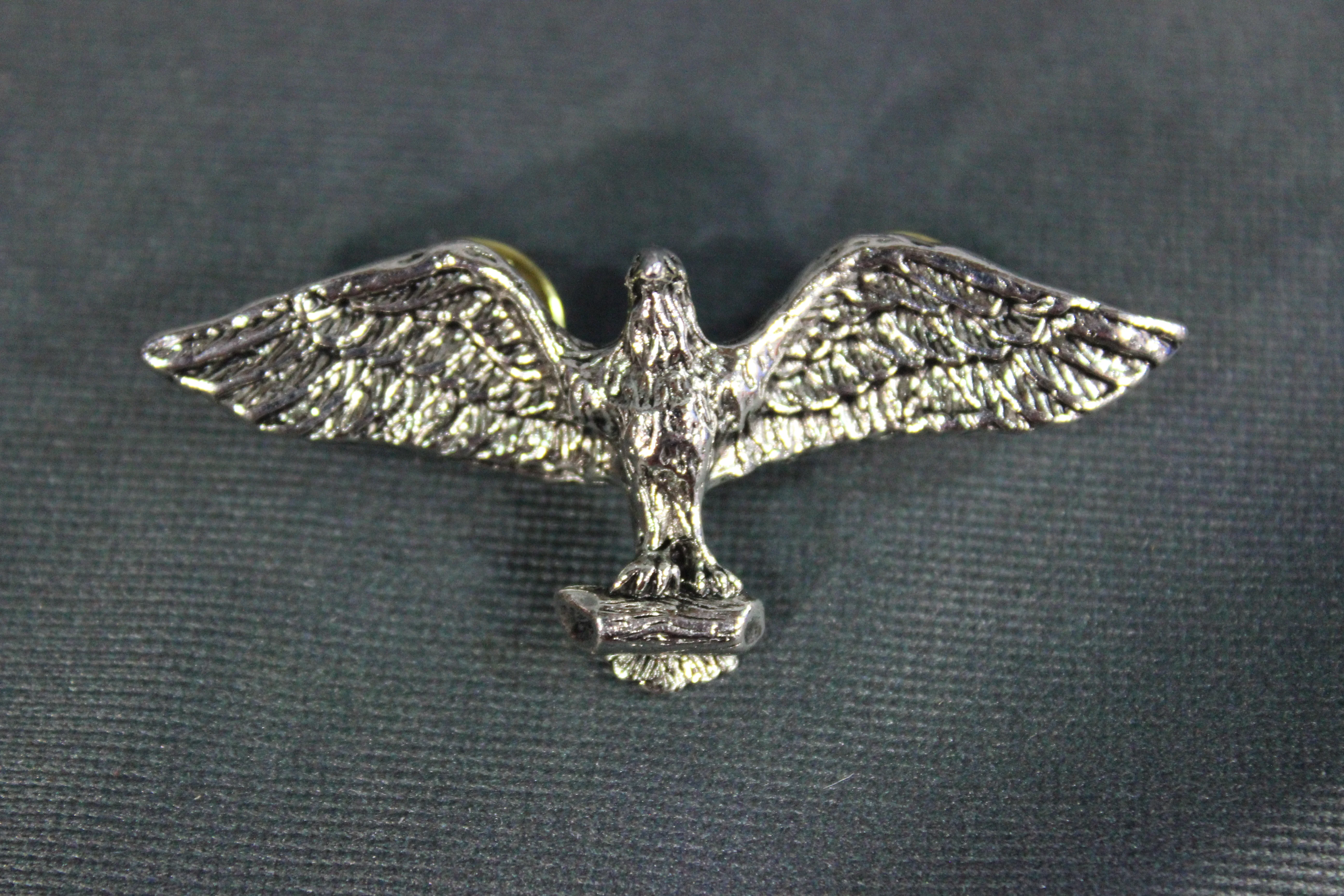 Eagle Hat Pins - Image 5