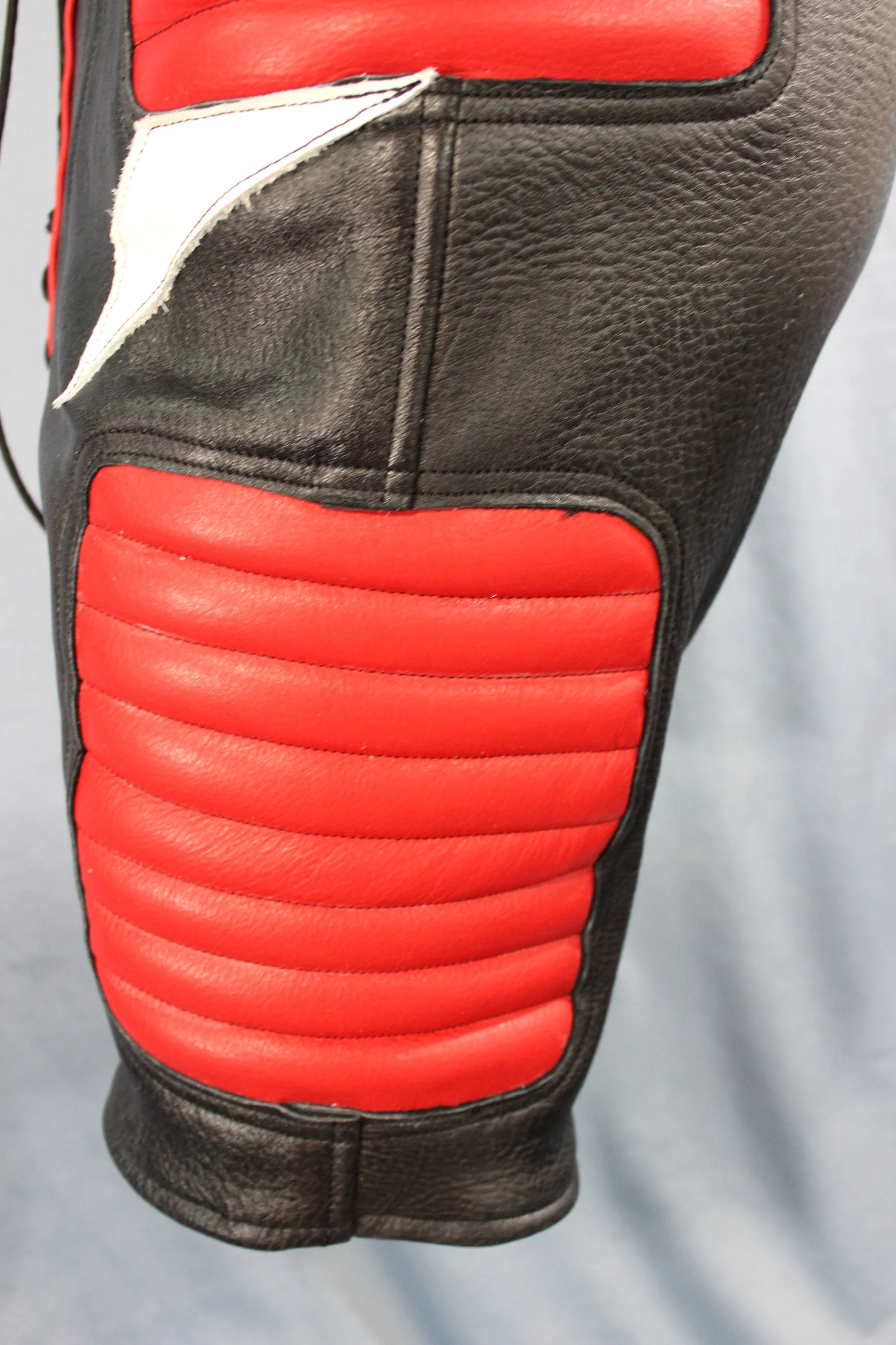 Football Pants - Image 3