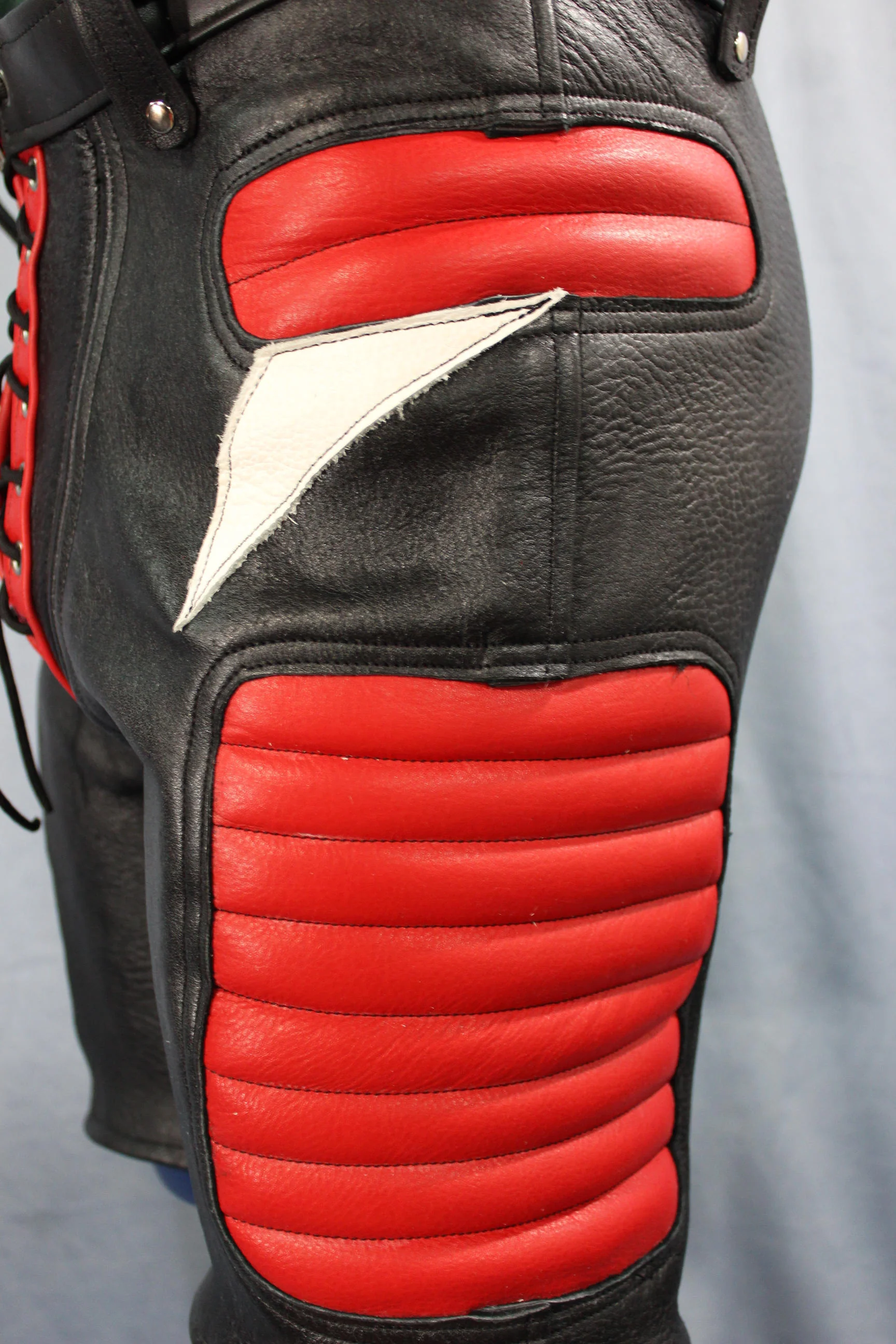 Football Pants - Image 4