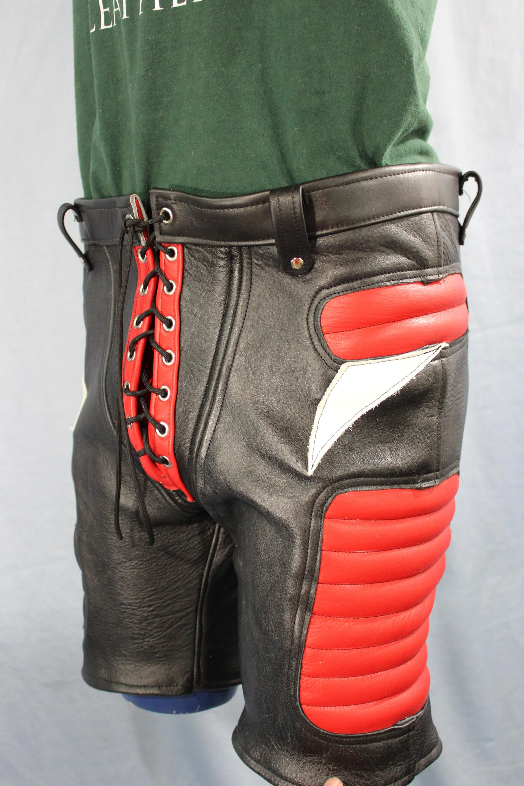 Football Pants - Image 5