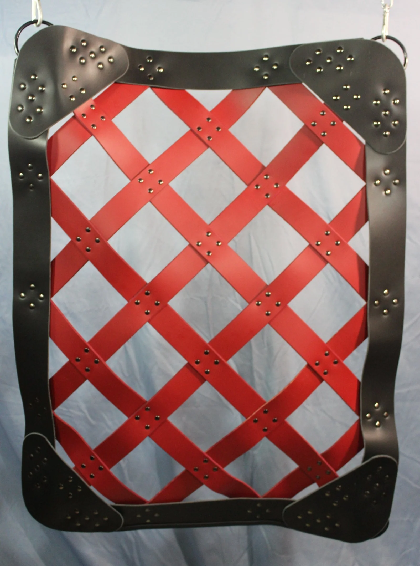 Our finest sling - the KING's Sling - Image 3