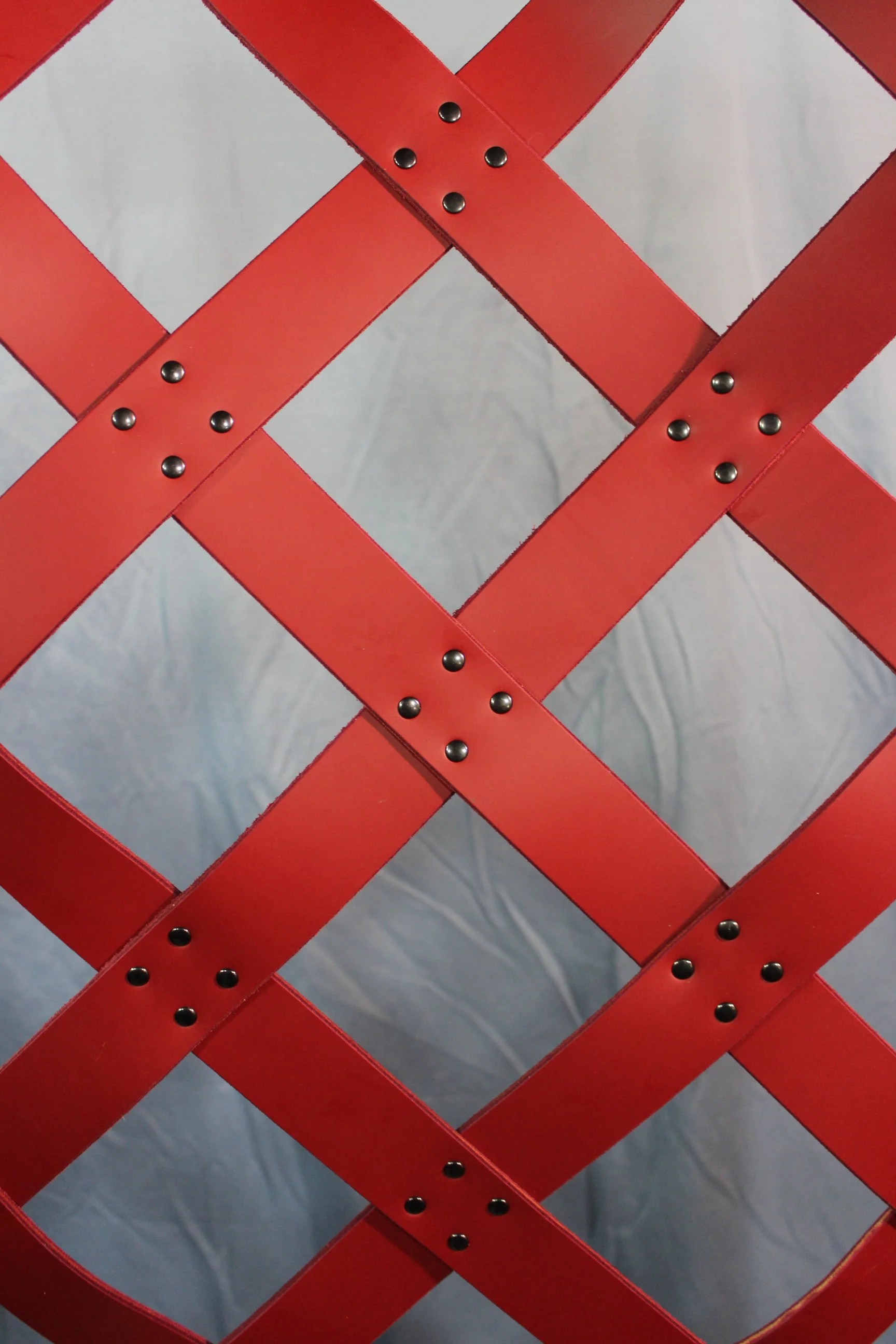 Our finest sling - the KING's Sling - Image 4