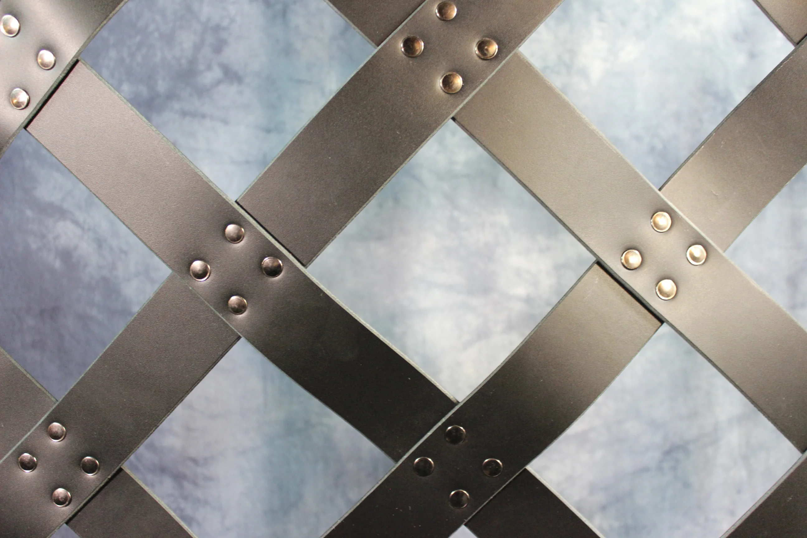 Our finest sling - the KING's Sling - Image 5