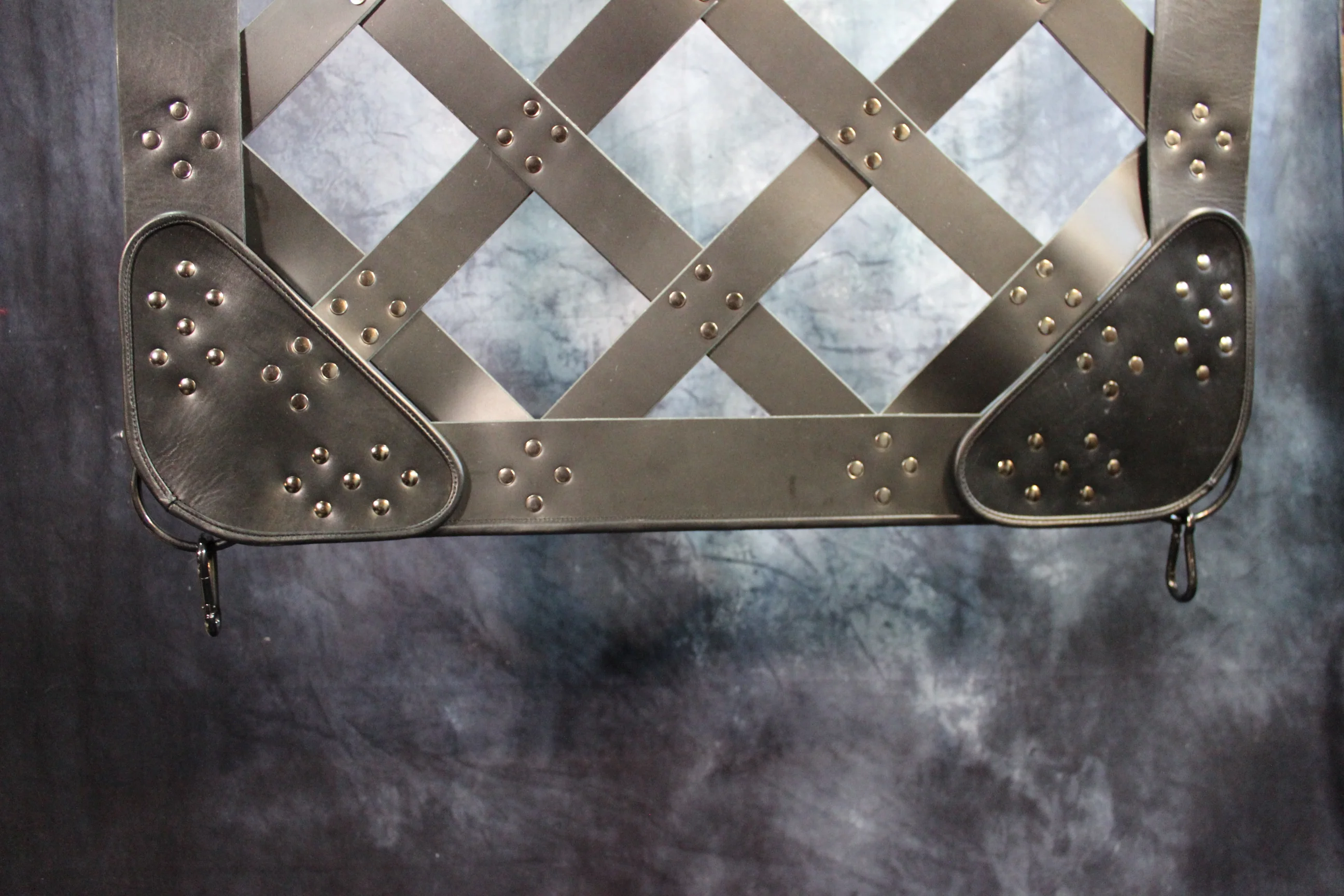 Our finest sling - the KING's Sling - Image 6