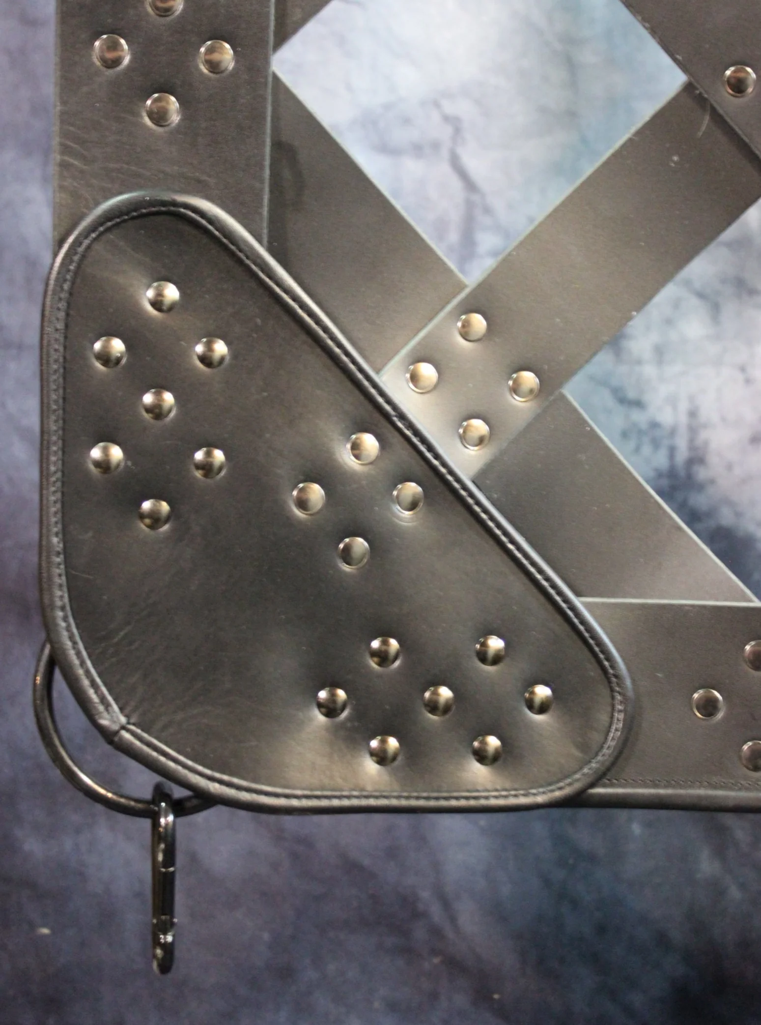 Our finest sling - the KING's Sling - Image 7