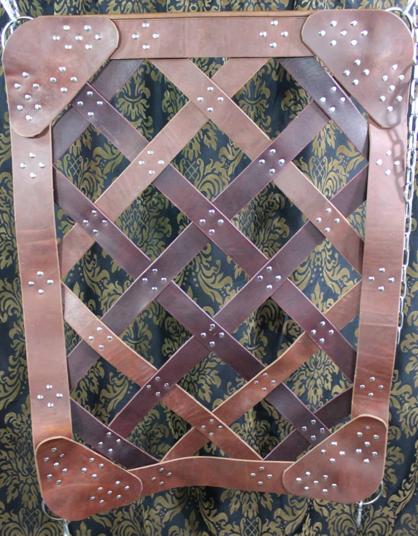 Our finest sling - the KING's Sling - Image 8