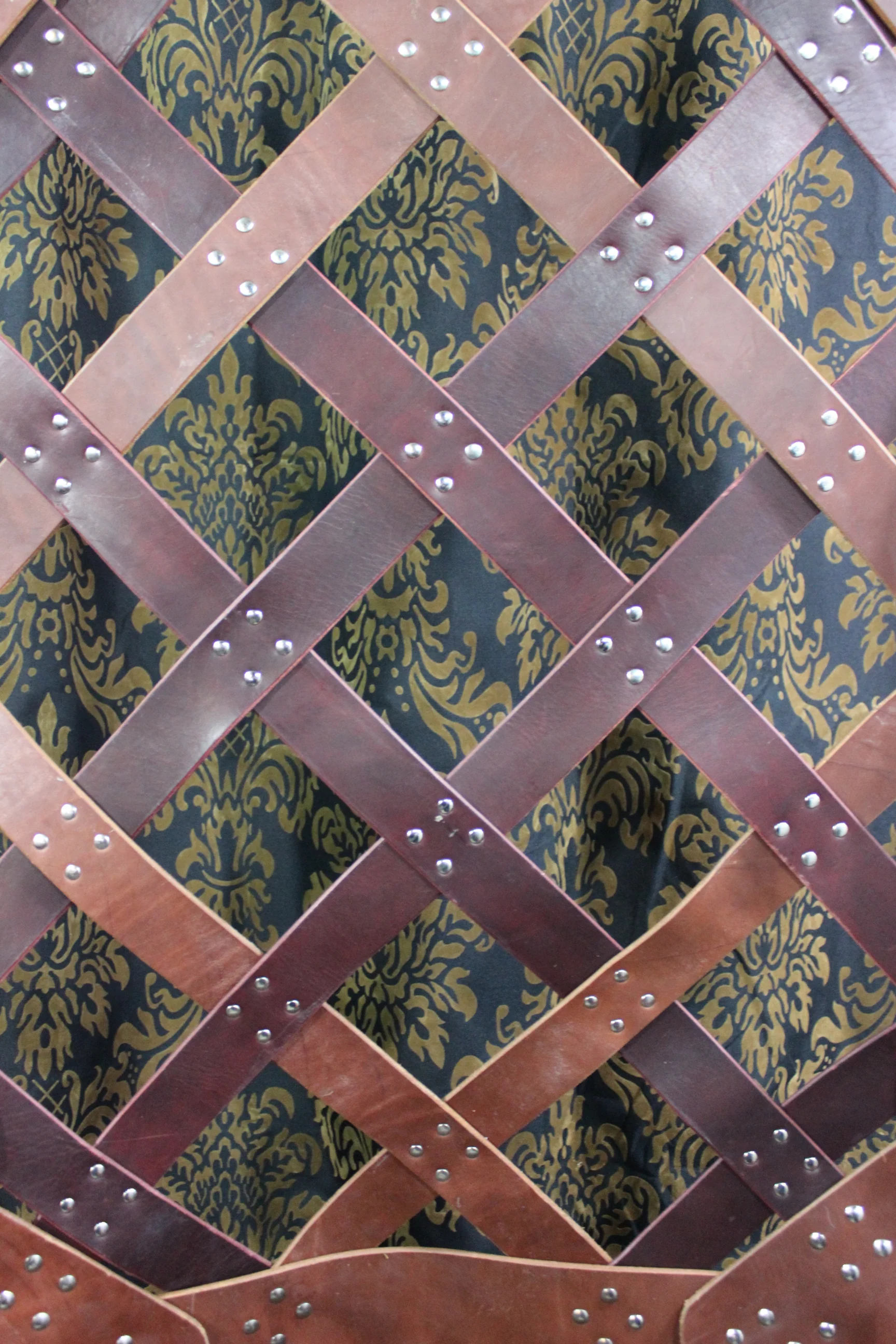 Our finest sling - the KING's Sling - Image 9