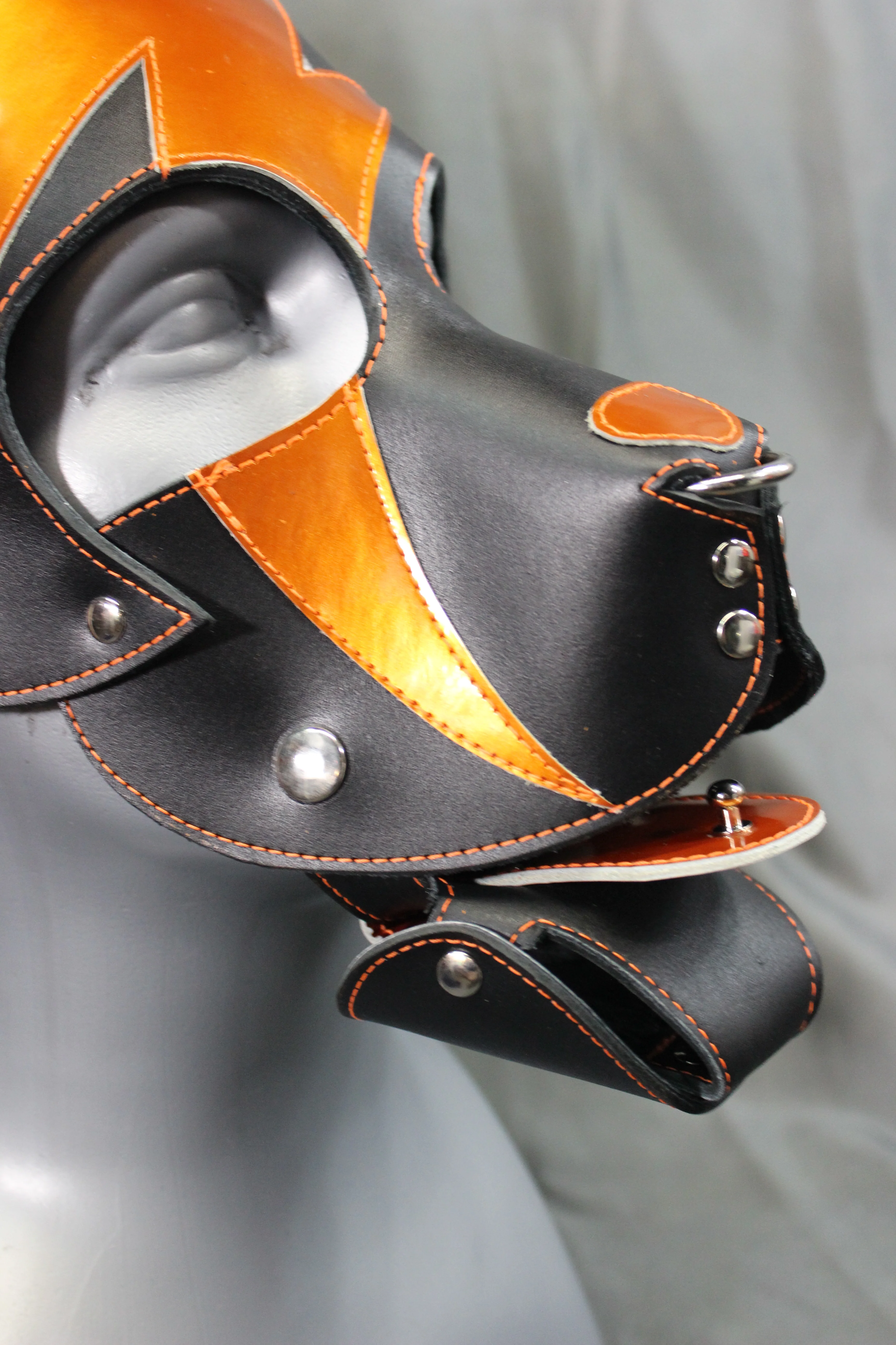 Lightning Pup - Image 10