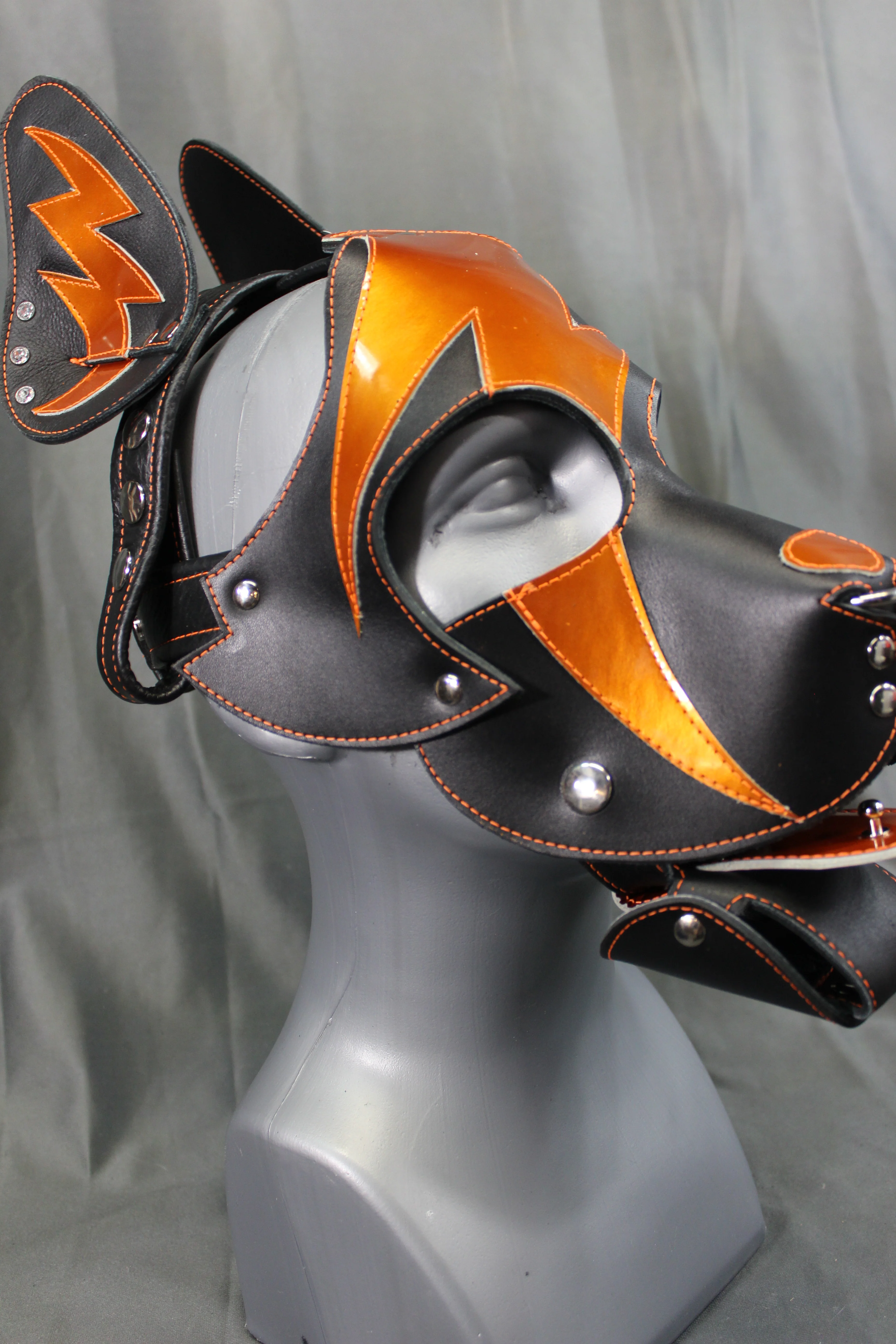 Lightning Pup - Image 12