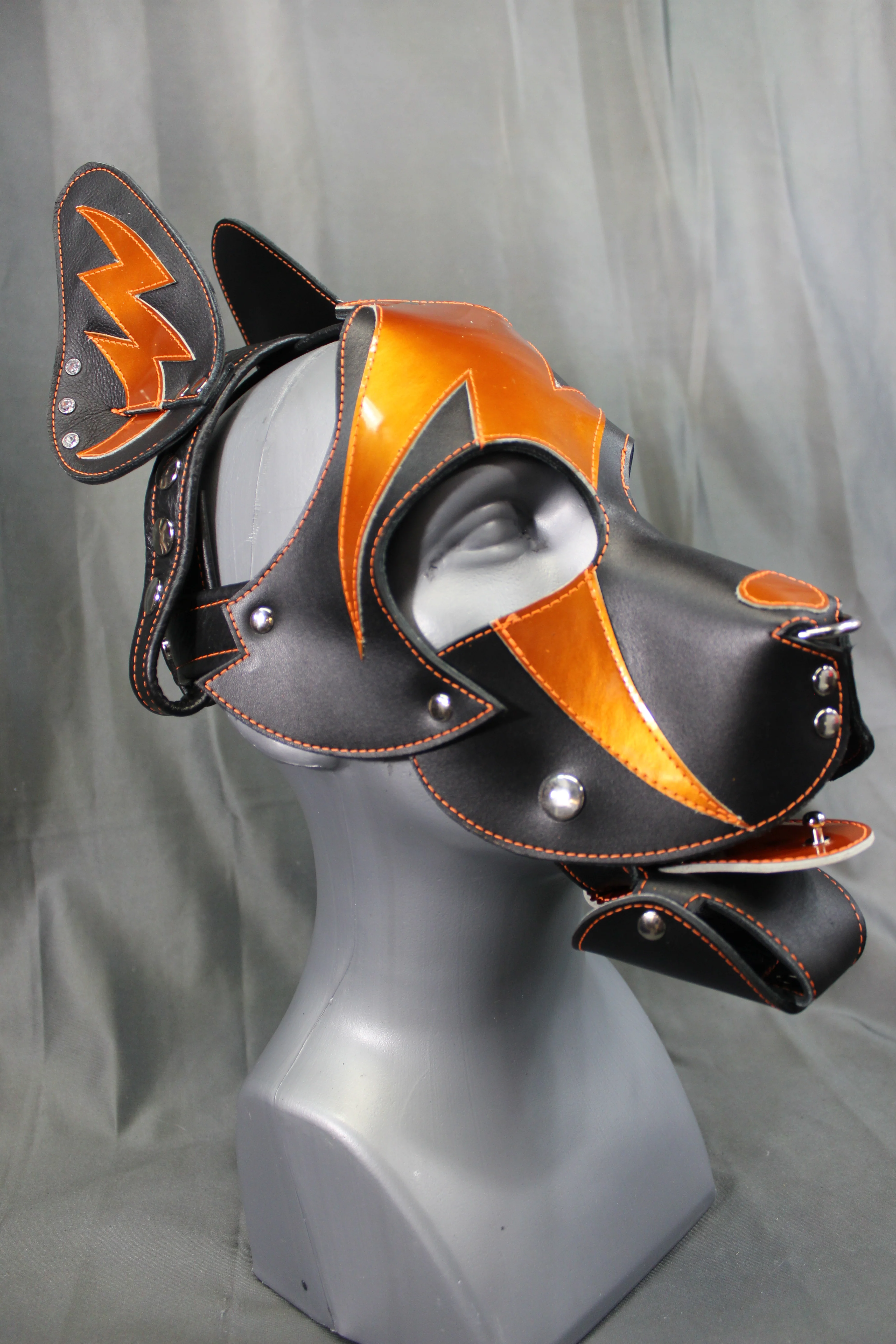 Lightning Pup - Image 13