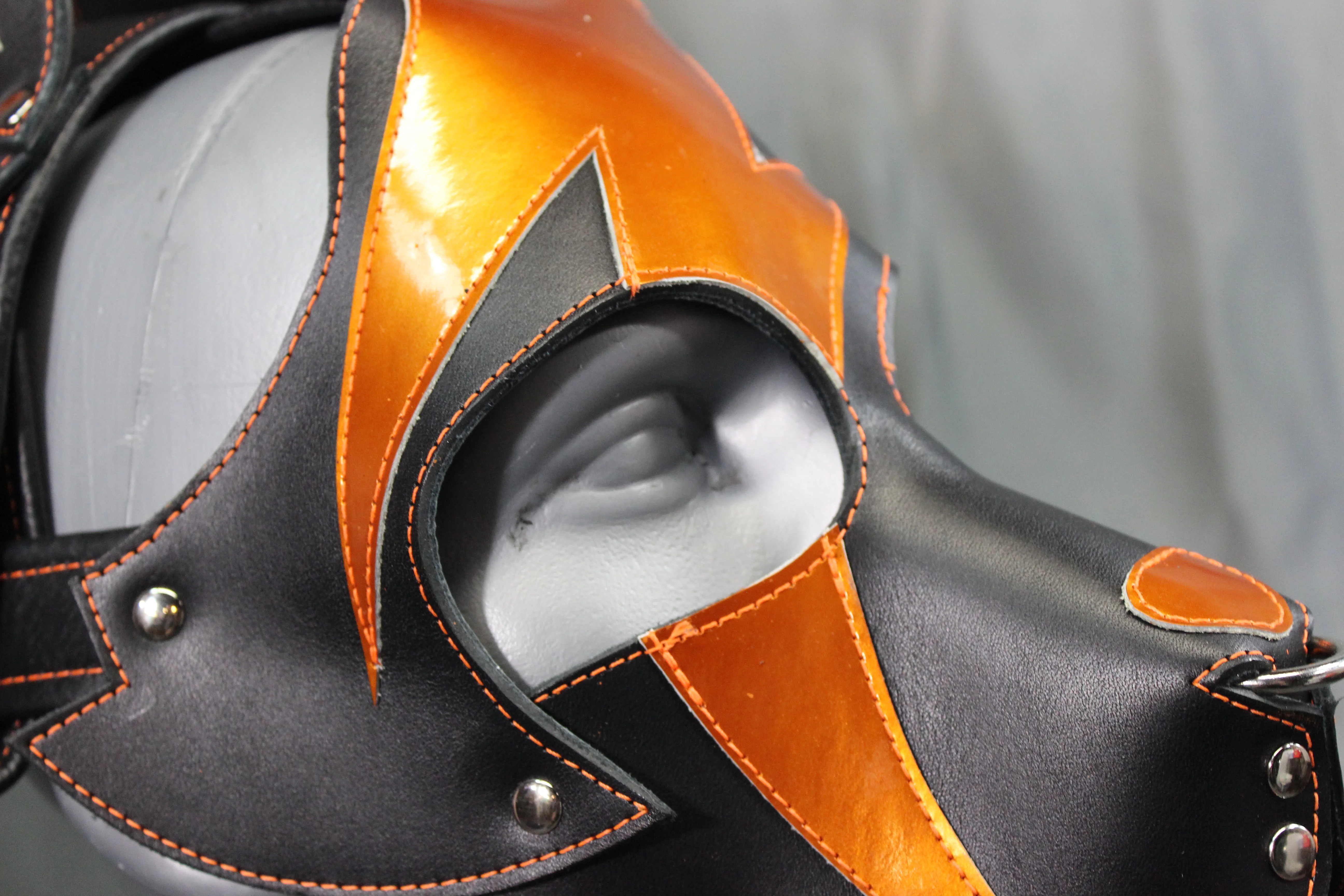 Lightning Pup - Image 14