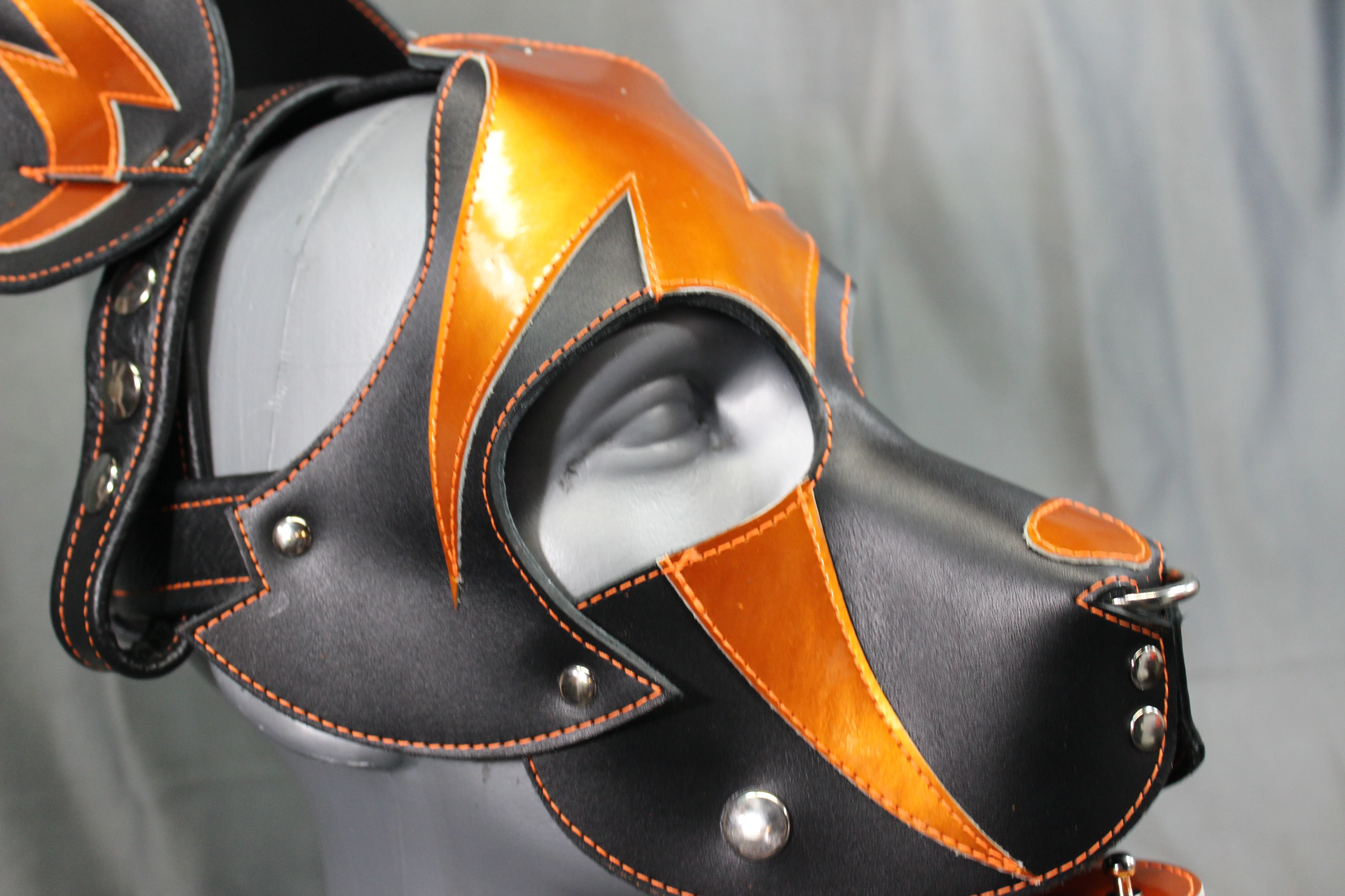 Lightning Pup - Image 15