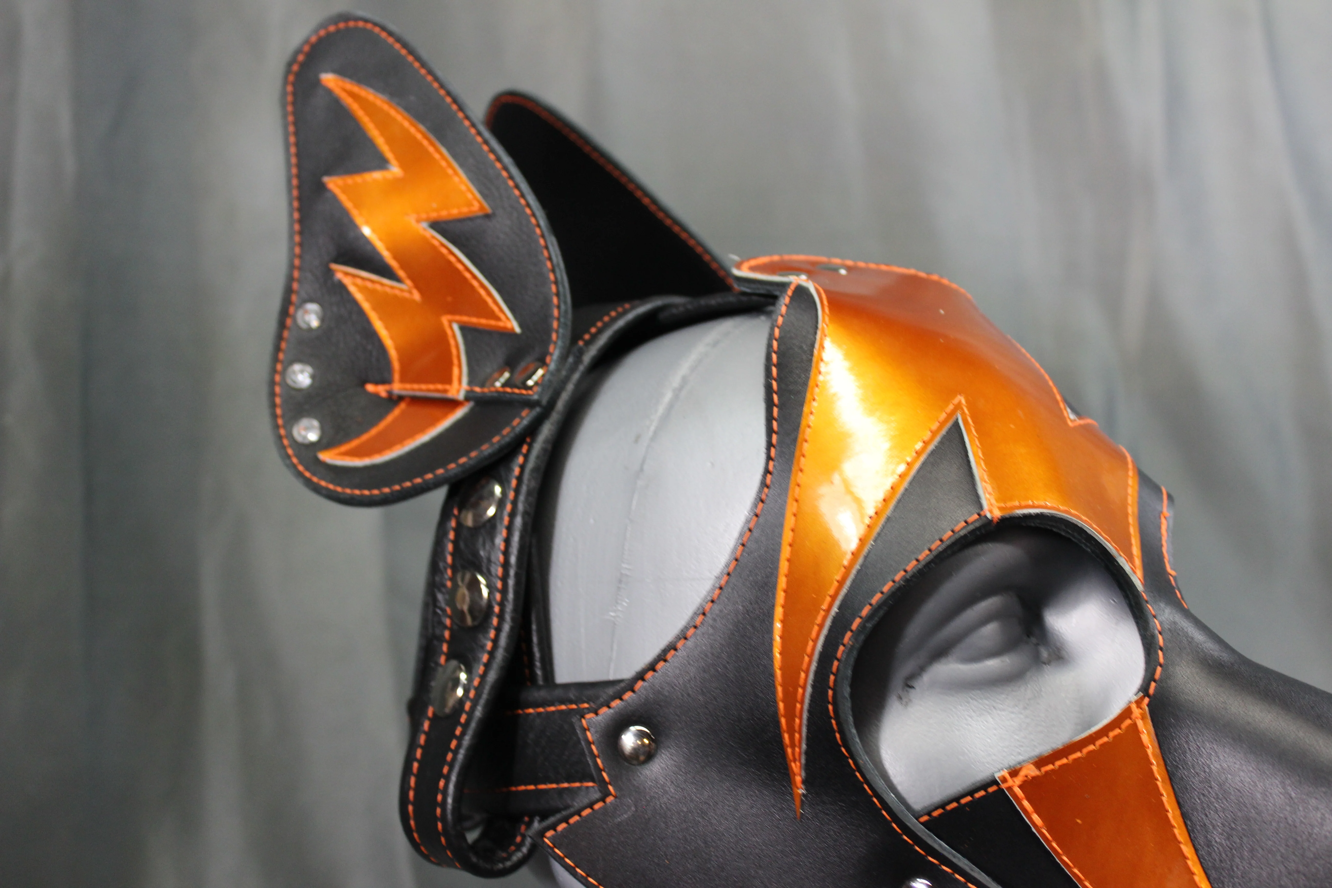 Lightning Pup - Image 16