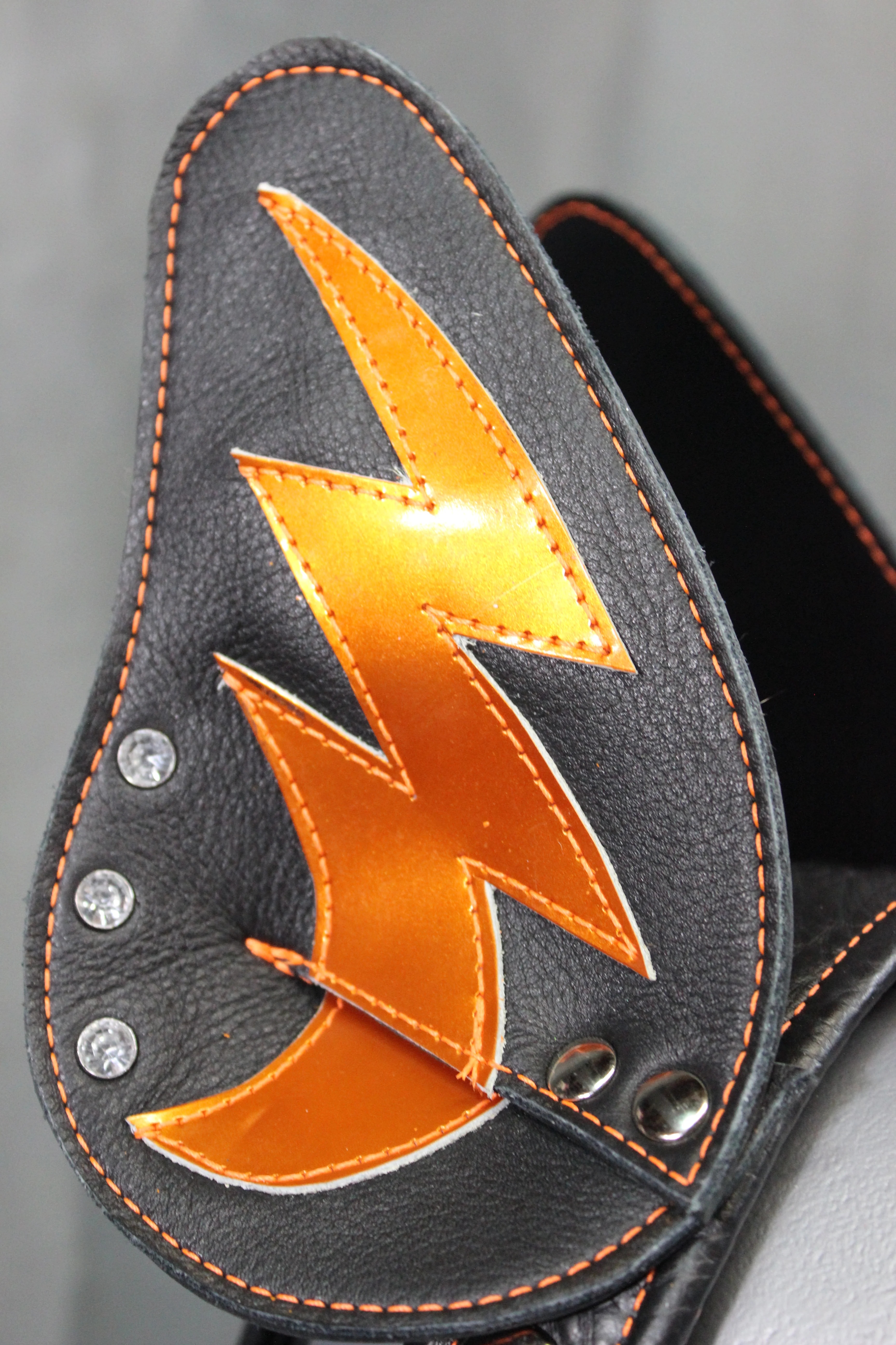 Lightning Pup - Image 17