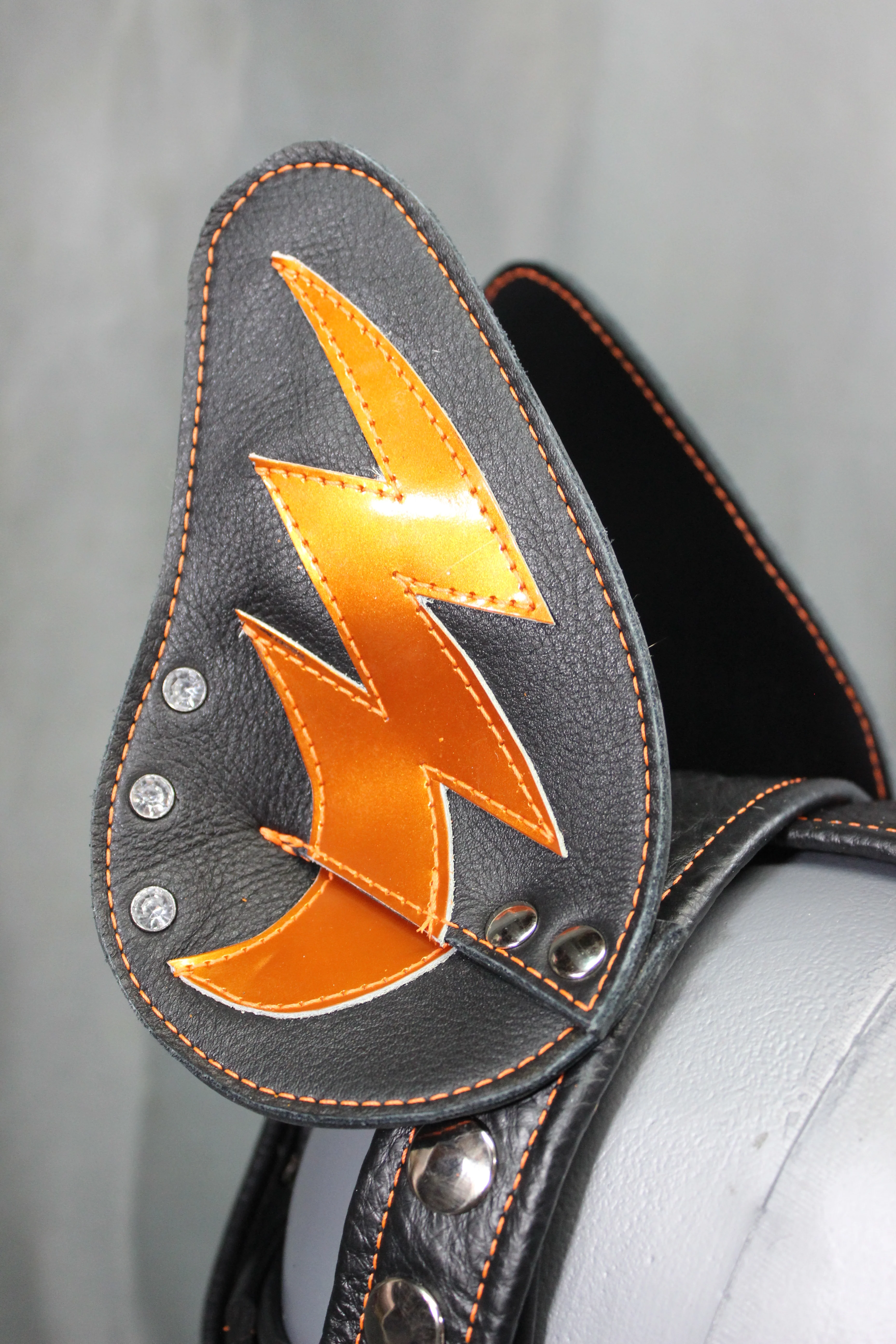 Lightning Pup - Image 18