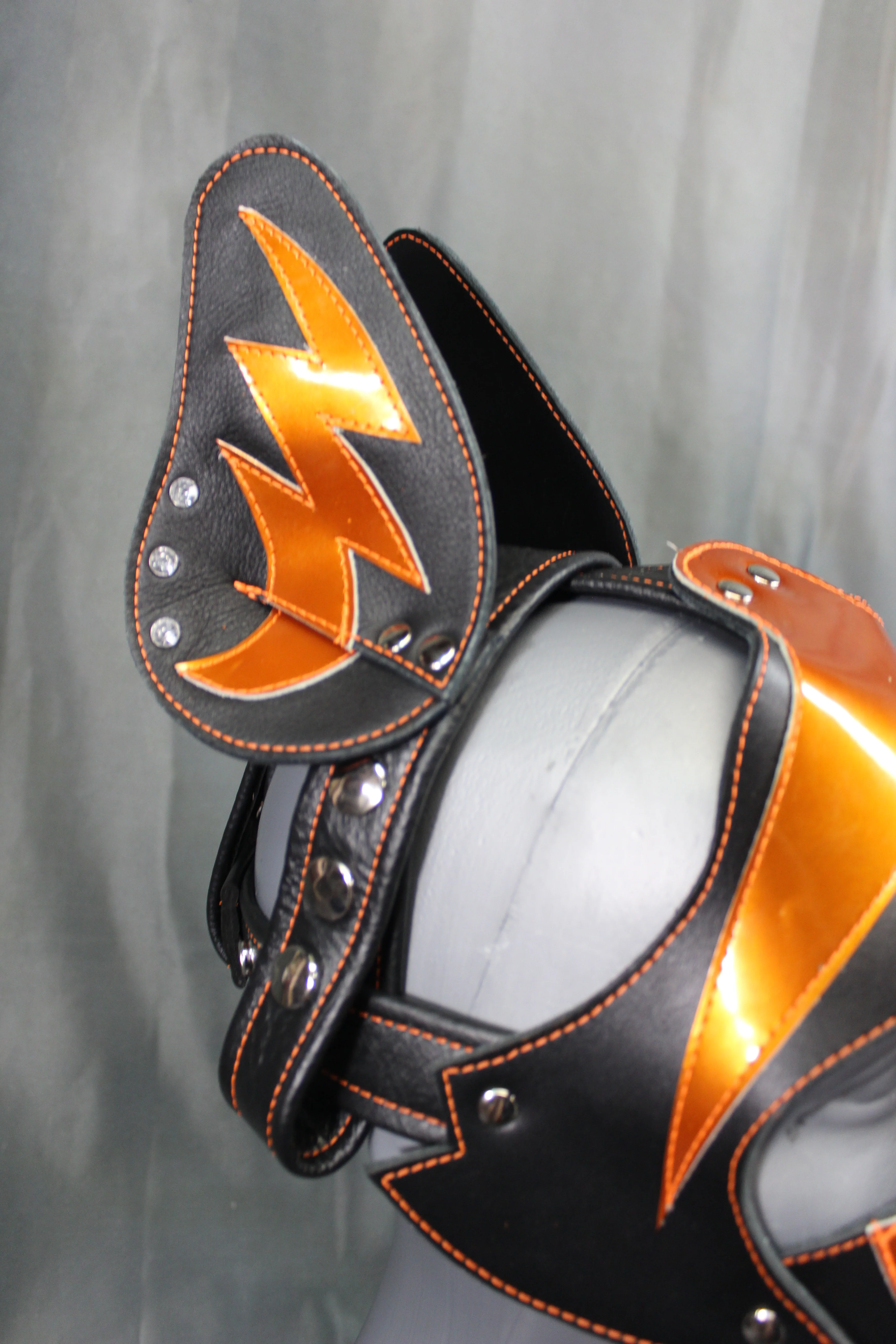 Lightning Pup - Image 20