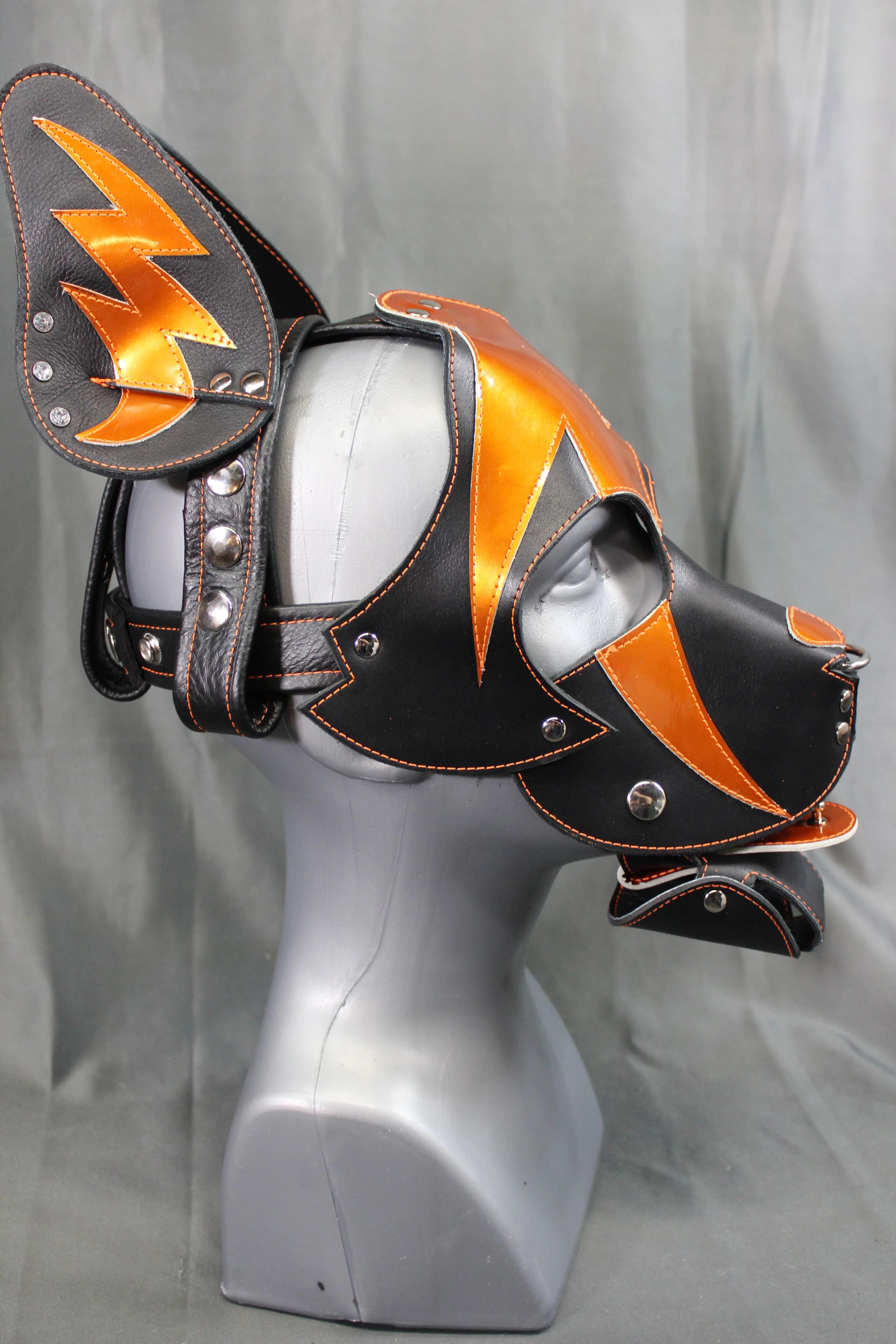 Lightning Pup - Image 21