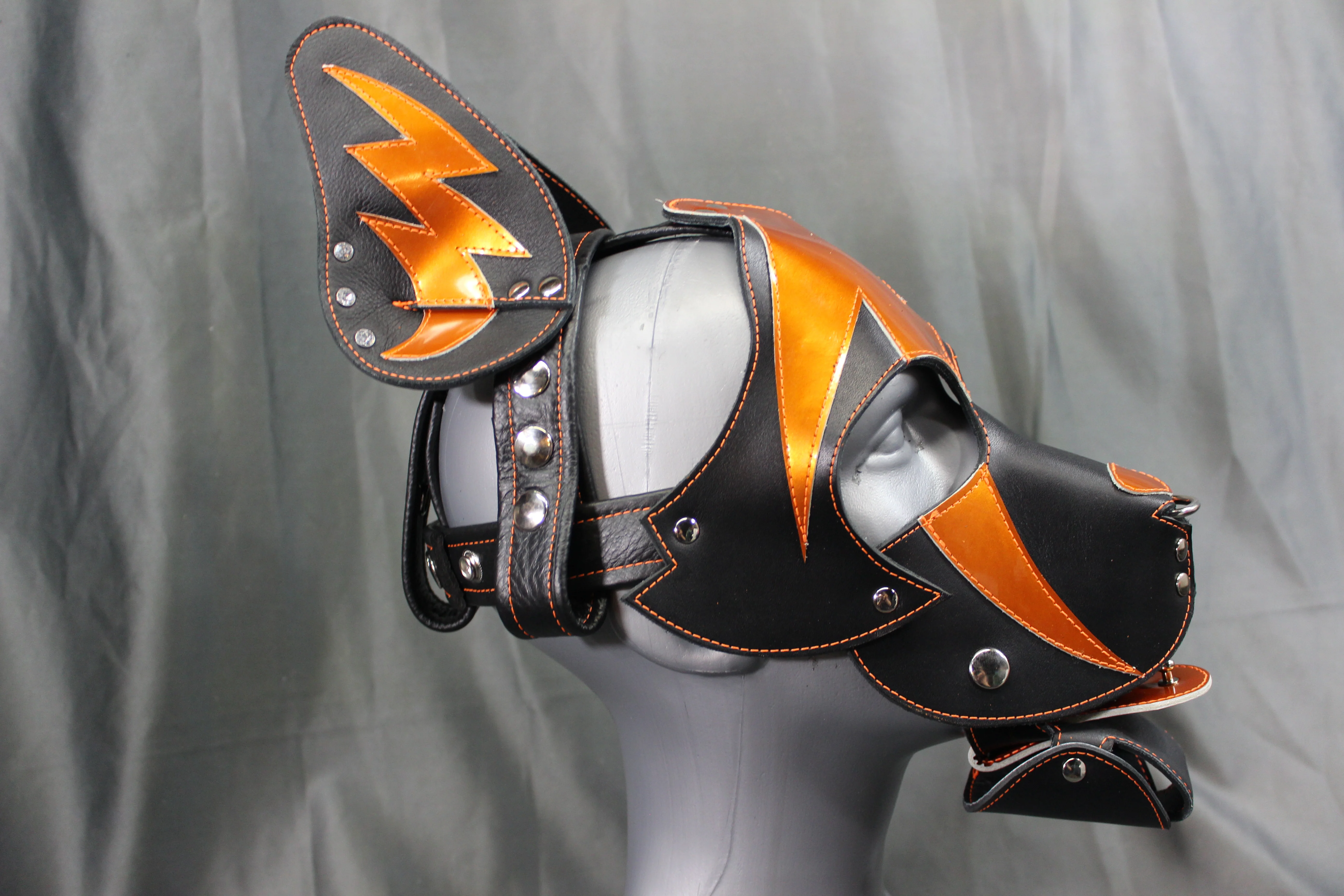 Lightning Pup - Image 22